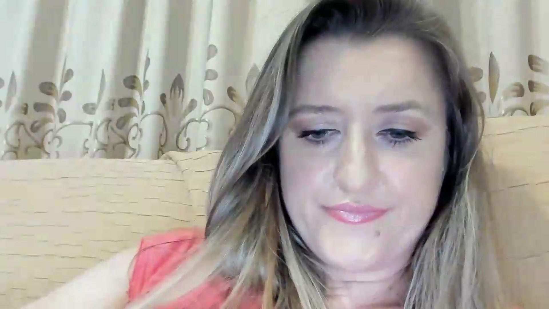 Gallery image thumbnail from BestDream's myfreecams stream on, 07/18/2026, 22:53 image 3 of 20