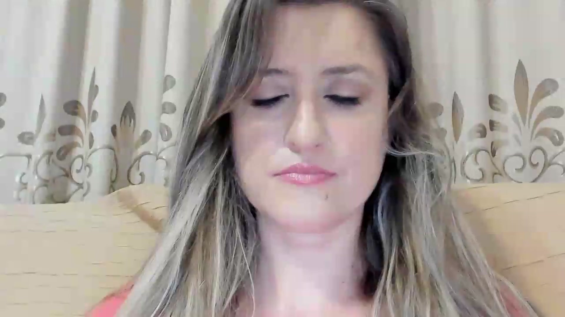 Gallery image thumbnail from BestDream's myfreecams stream on, 07/19/2026, 24:00 image 12 of 20