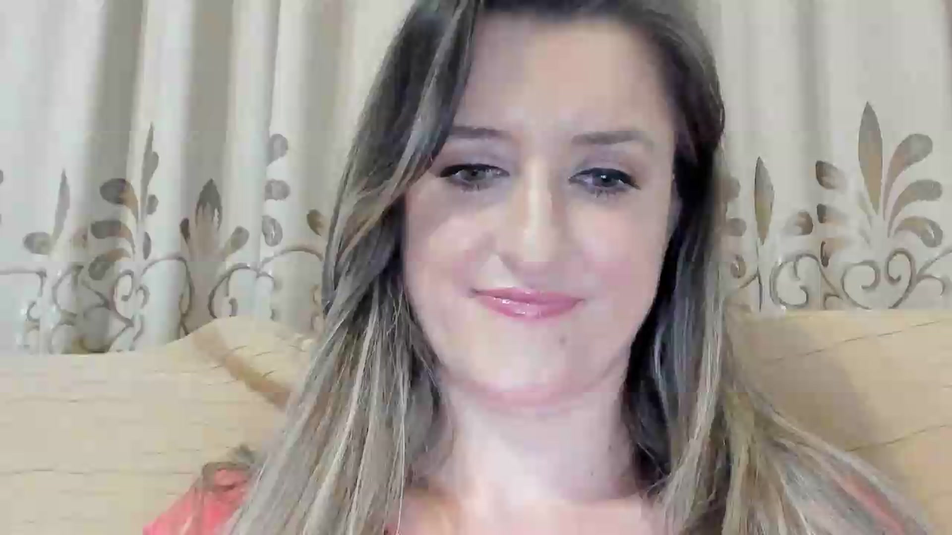 Gallery image thumbnail from BestDream's myfreecams stream on, 07/19/2026, 24:00 image 1 of 20