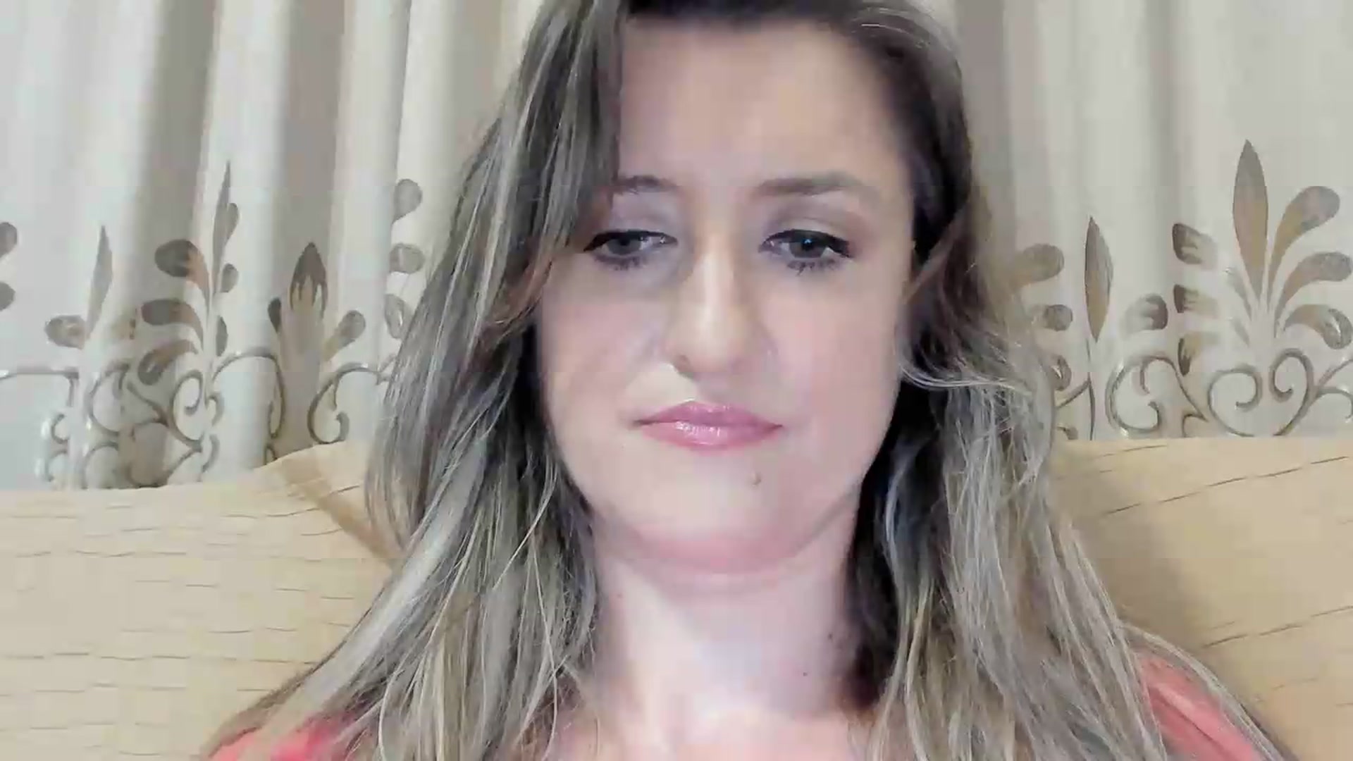 Gallery image thumbnail from BestDream's myfreecams stream on, 07/19/2026, 24:00 image 15 of 20
