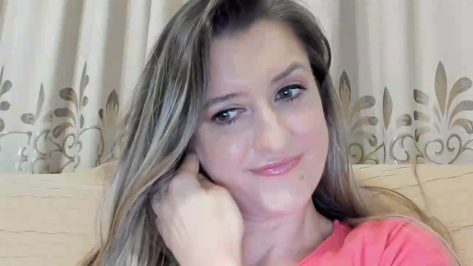 Gallery image thumbnail from BestDream's myfreecams stream on, 07/19/2026, 24:00 image 20 of 20