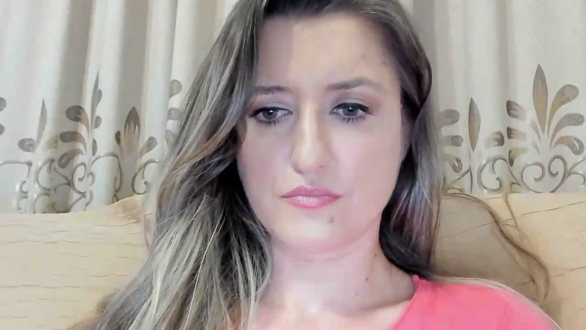 Gallery image thumbnail from BestDream's myfreecams stream on, 07/19/2026, 24:00 image 17 of 20