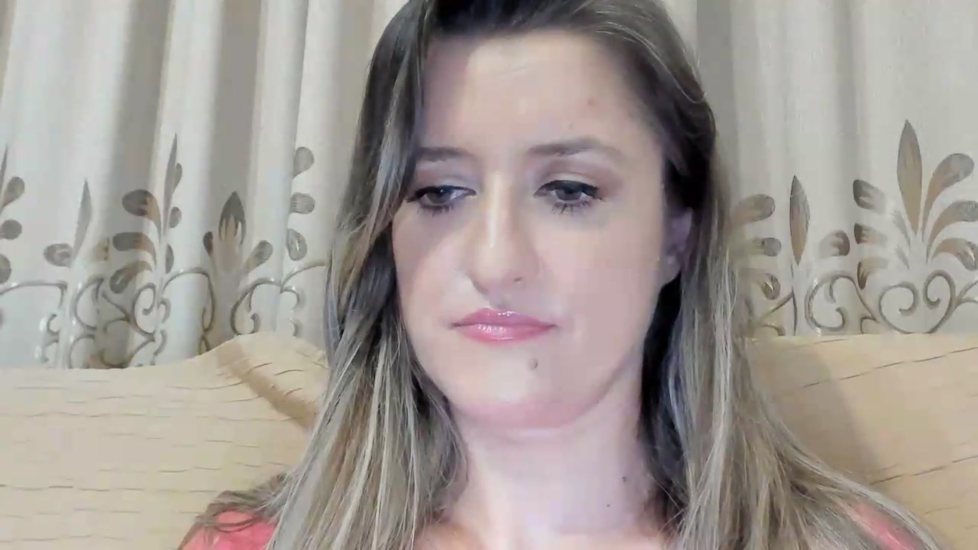 Gallery image thumbnail from BestDream's myfreecams stream on, 07/19/2026, 24:00 image 6 of 20