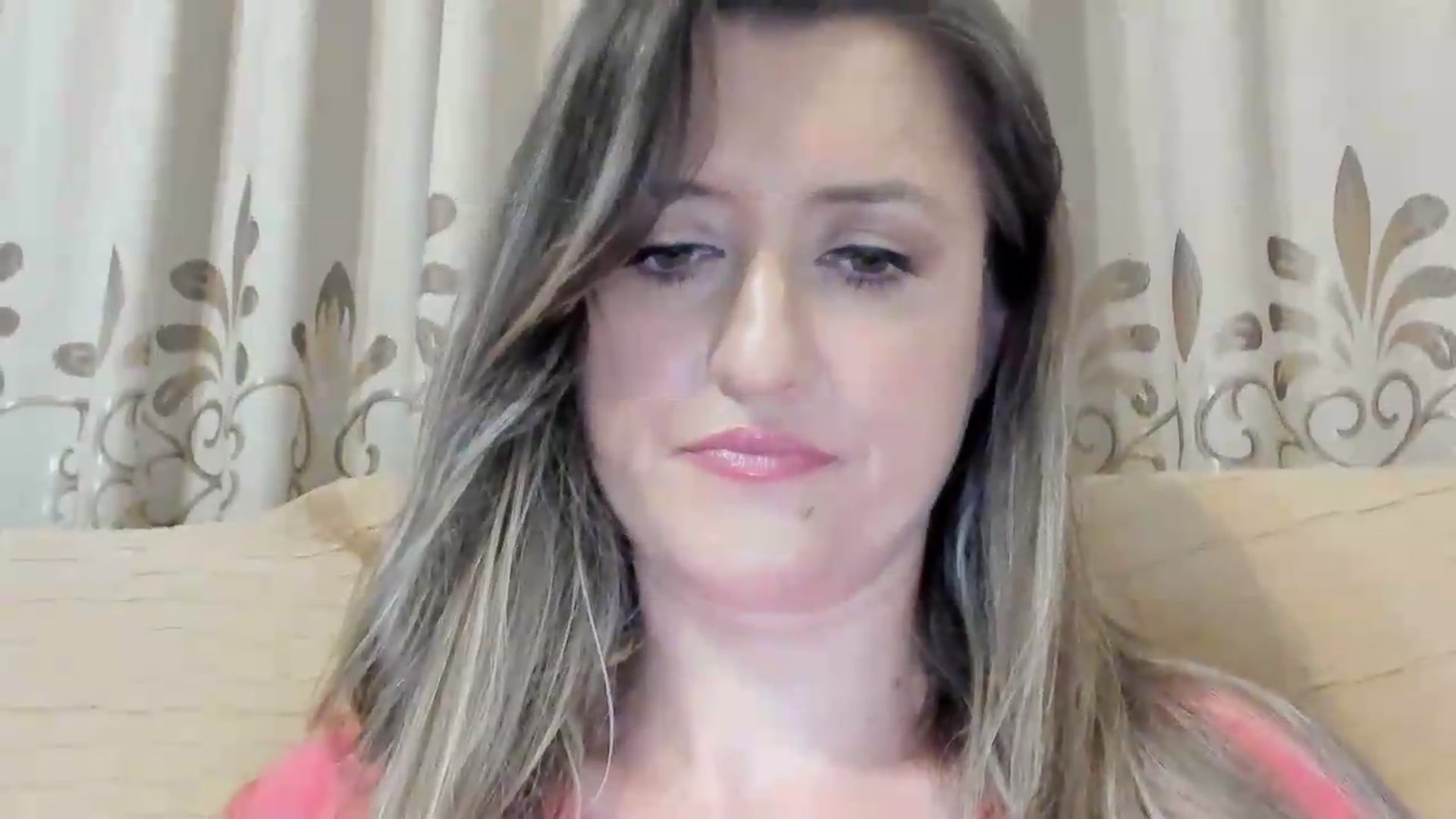 Gallery image thumbnail from BestDream's myfreecams stream on, 07/19/2026, 24:00 image 8 of 20