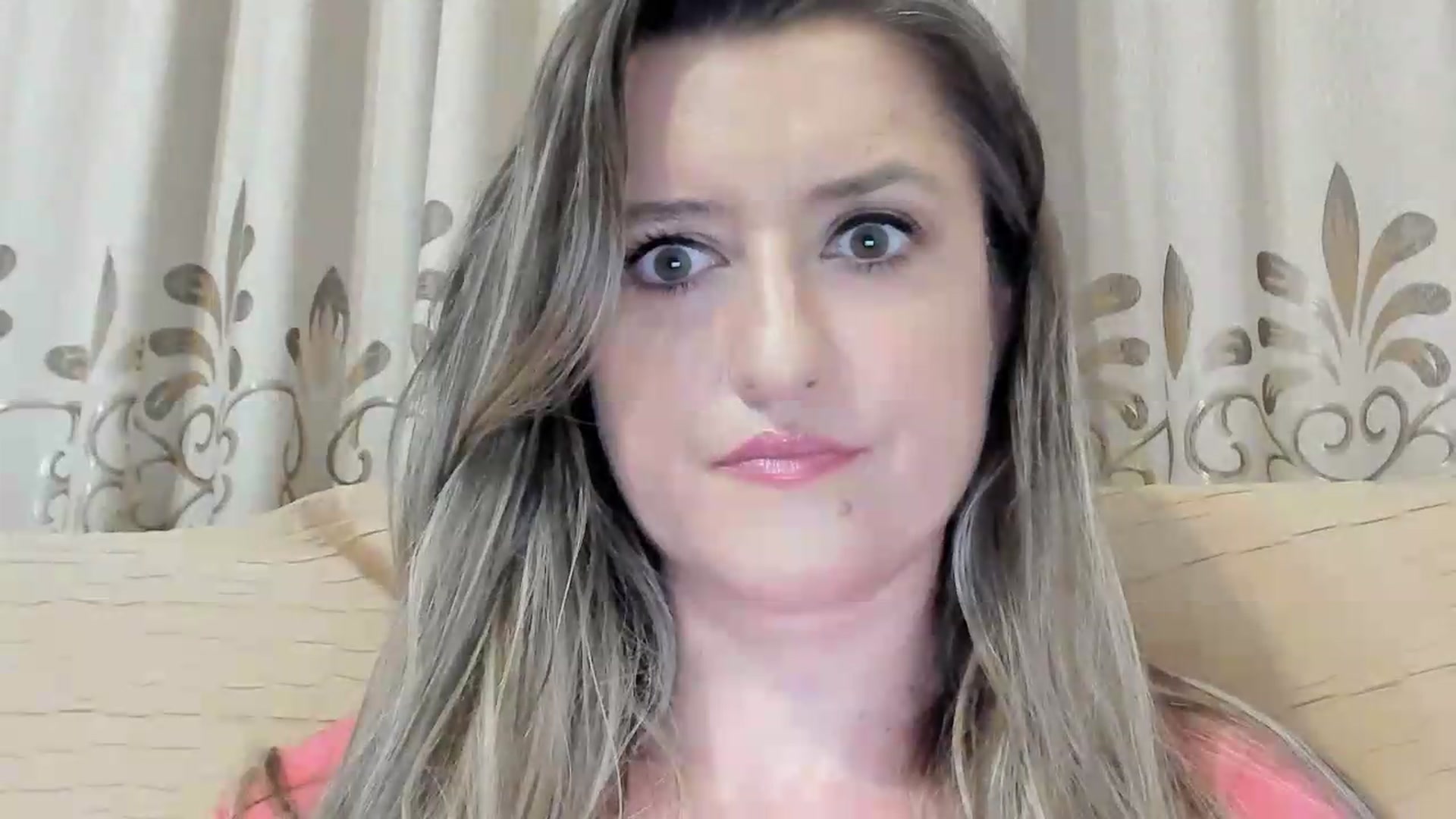 Gallery image thumbnail from BestDream's myfreecams stream on, 07/19/2026, 24:00 image 16 of 20