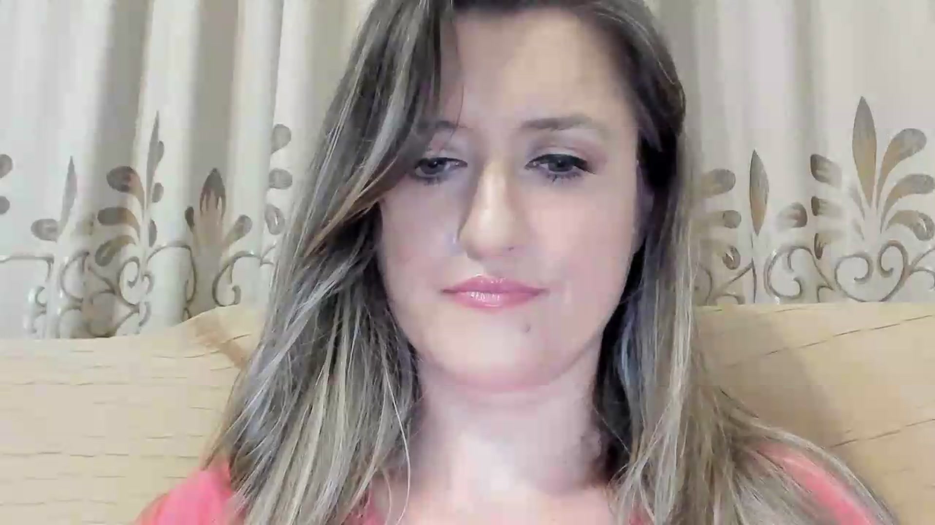 Gallery image thumbnail from BestDream's myfreecams stream on, 07/19/2026, 24:00 image 10 of 20