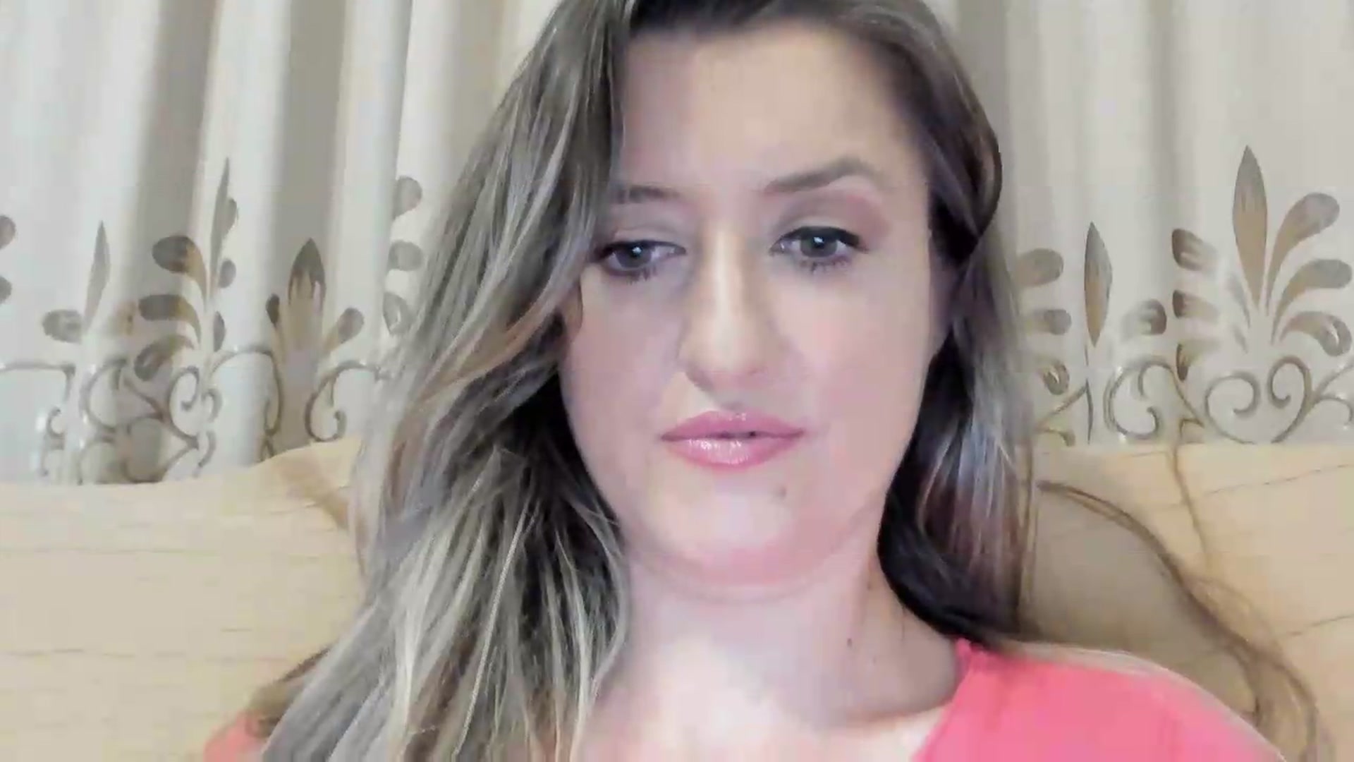 Gallery image thumbnail from BestDream's myfreecams stream on, 07/19/2026, 24:00 image 19 of 20