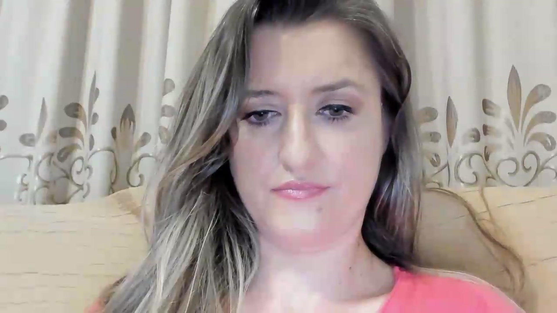 Gallery image thumbnail from BestDream's myfreecams stream on, 07/19/2026, 24:00 image 18 of 20