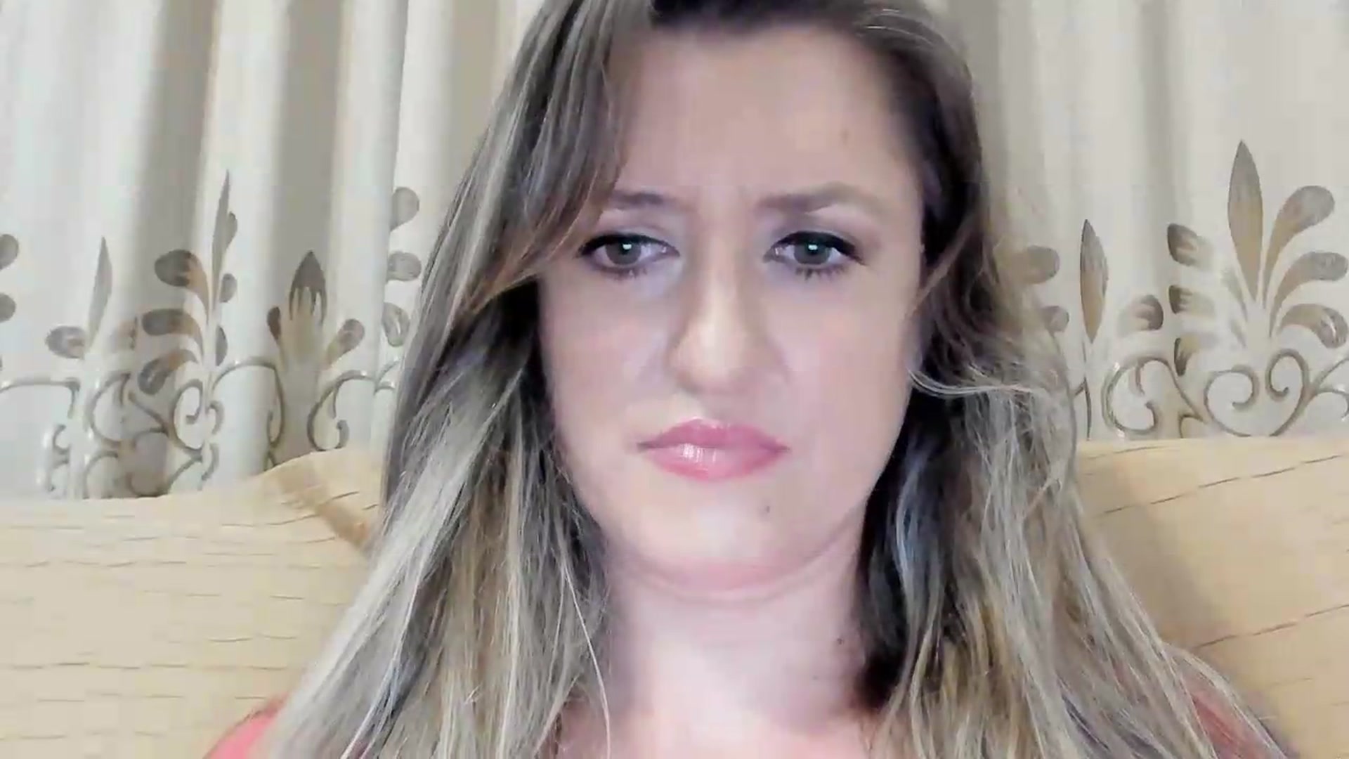Gallery image thumbnail from BestDream's myfreecams stream on, 07/19/2026, 24:00 image 11 of 20