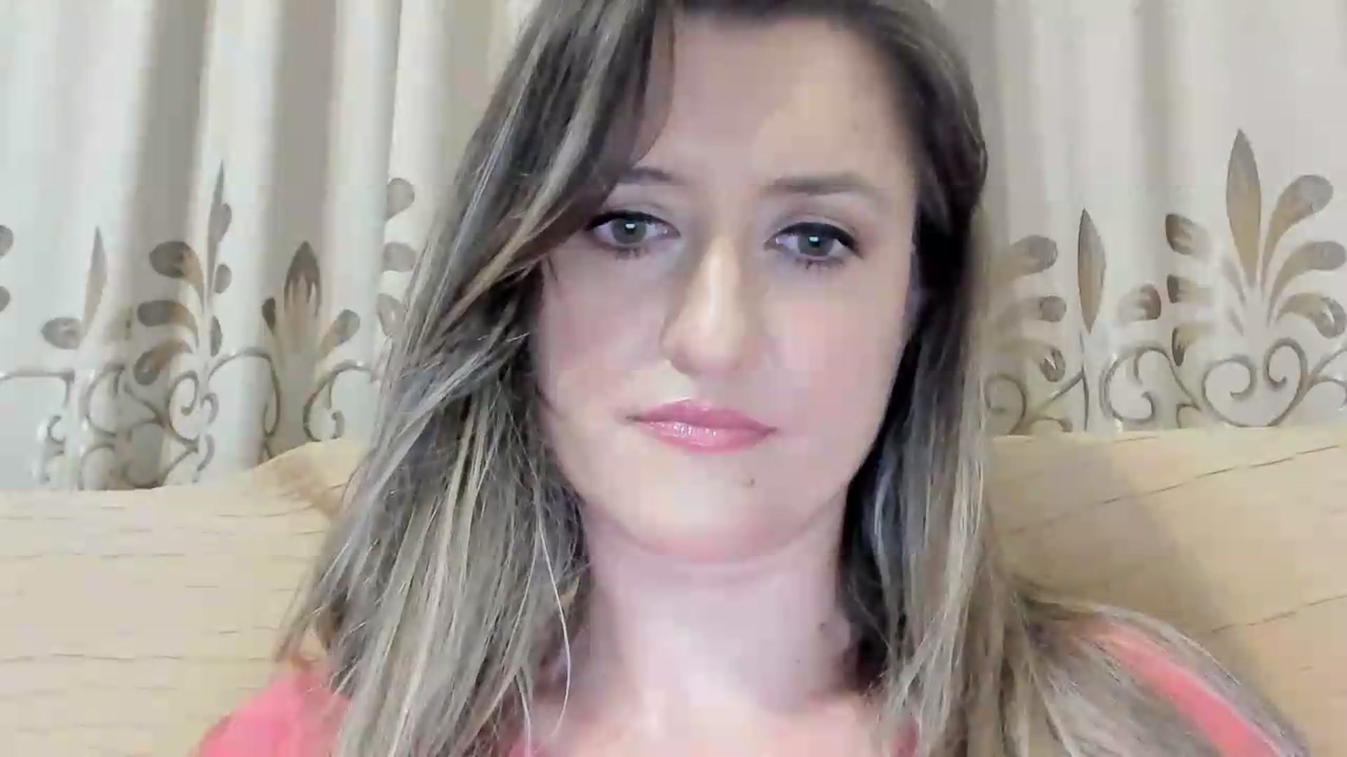 Gallery image thumbnail from BestDream's myfreecams stream on, 07/19/2026, 24:00 image 7 of 20