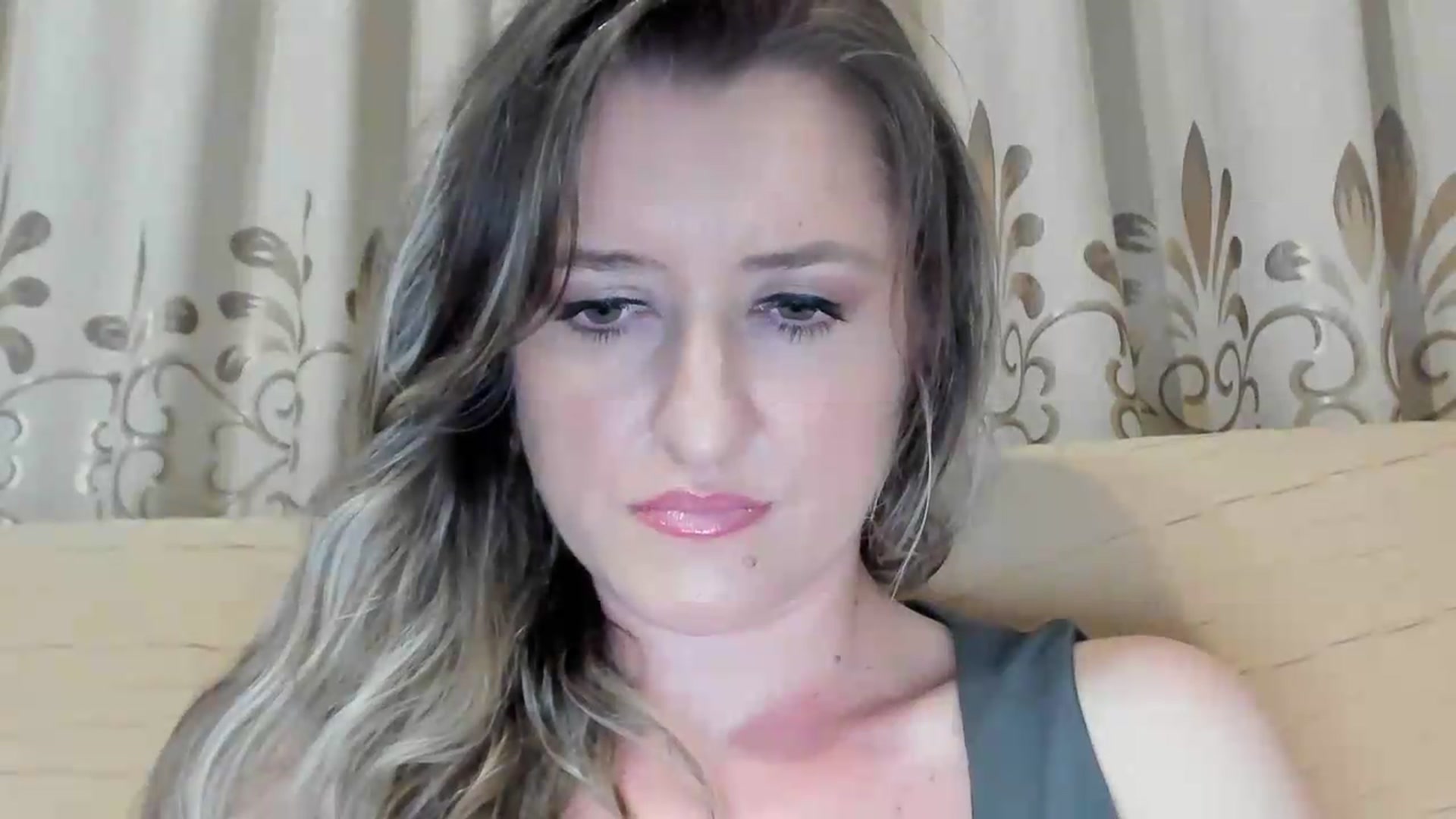 Gallery image thumbnail from BestDream's myfreecams stream on, 07/19/2026, 21:53 image 17 of 20