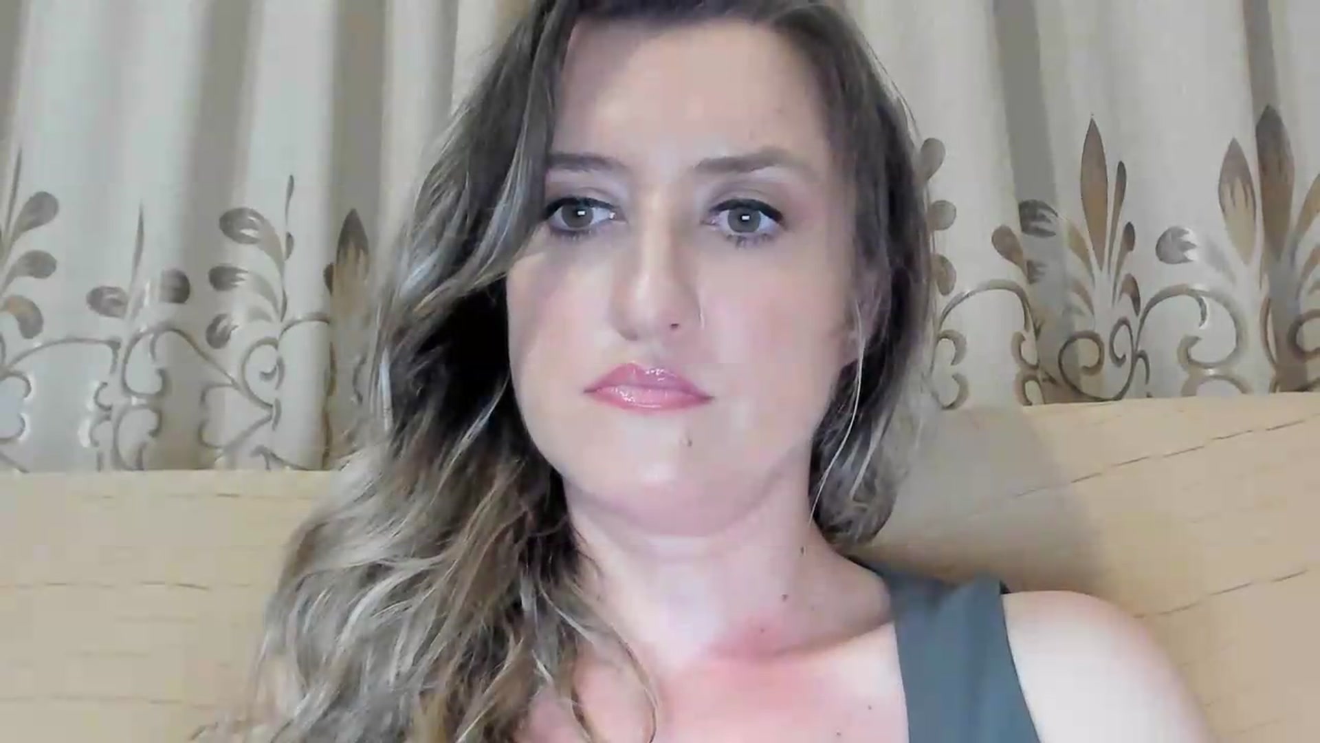Gallery image thumbnail from BestDream's myfreecams stream on, 07/19/2026, 21:53 image 11 of 20