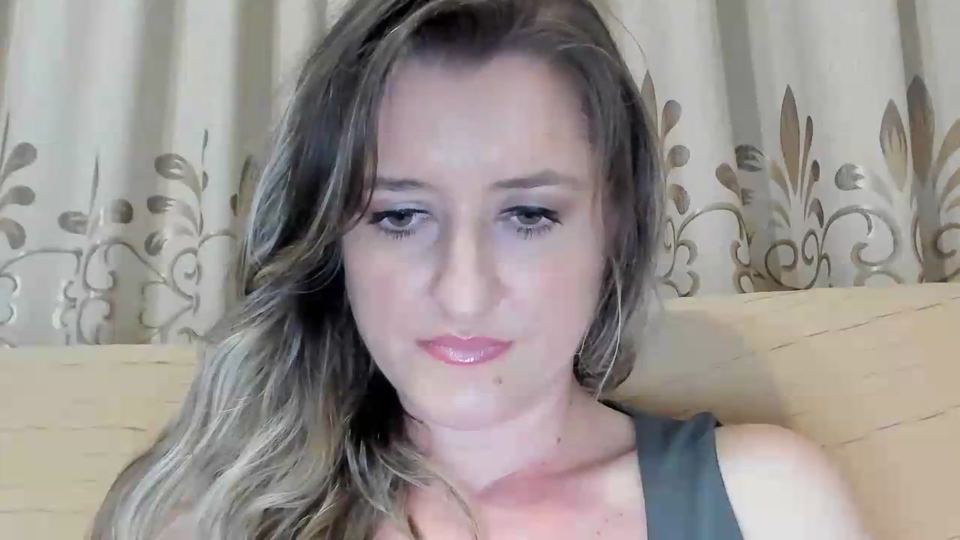 Gallery image thumbnail from BestDream's myfreecams stream on, 07/19/2026, 21:53 image 16 of 20