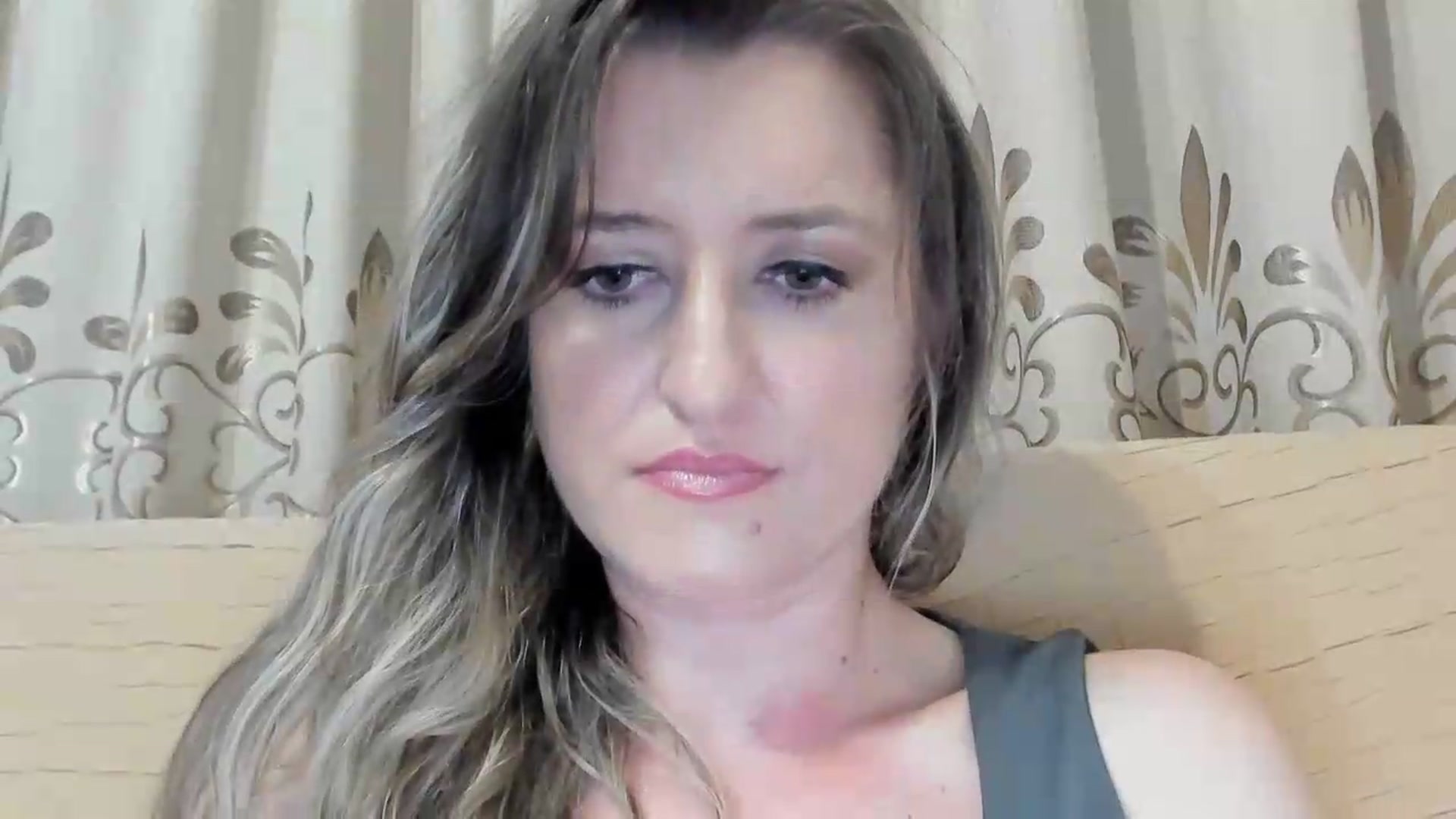 Gallery image thumbnail from BestDream's myfreecams stream on, 07/19/2026, 21:53 image 18 of 20