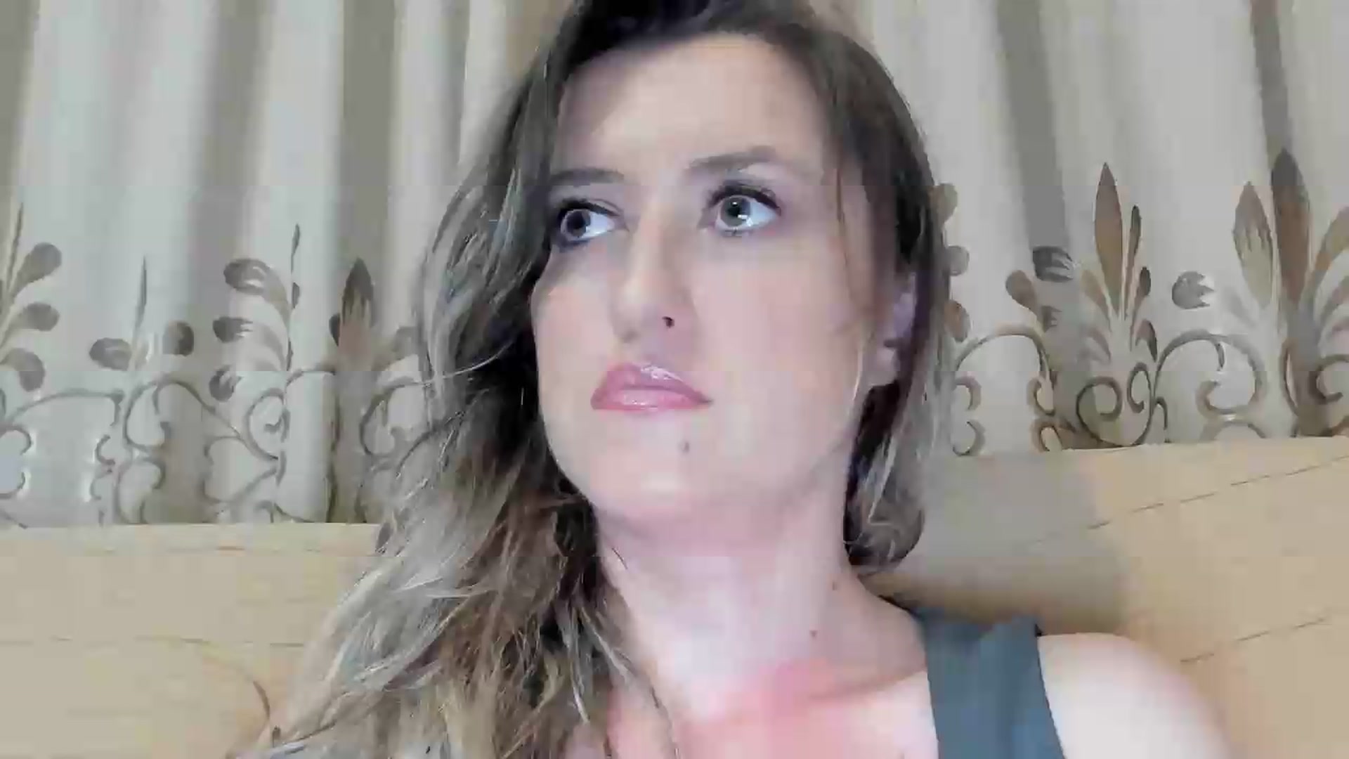 Gallery image thumbnail from BestDream's myfreecams stream on, 07/19/2026, 21:53 image 6 of 20