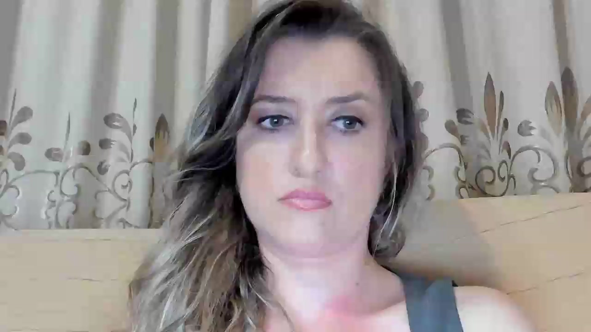 Gallery image thumbnail from BestDream's myfreecams stream on, 07/19/2026, 21:53 image 9 of 20