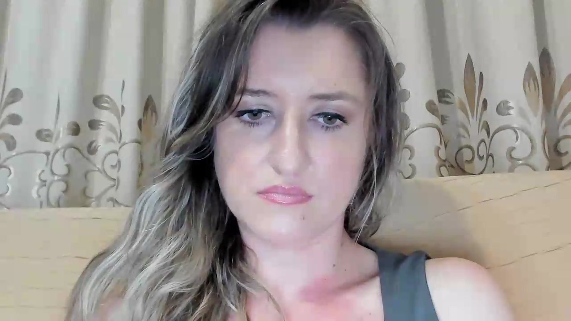 Gallery image thumbnail from BestDream's myfreecams stream on, 07/19/2026, 21:53 image 15 of 20