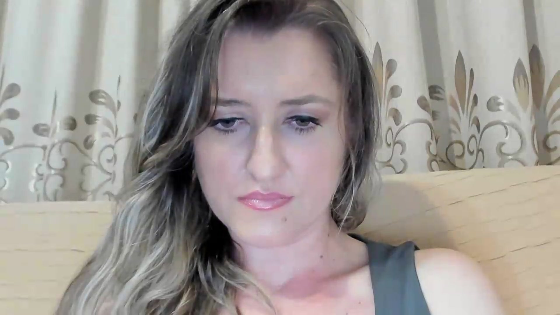 Gallery image thumbnail from BestDream's myfreecams stream on, 07/19/2026, 21:53 image 19 of 20