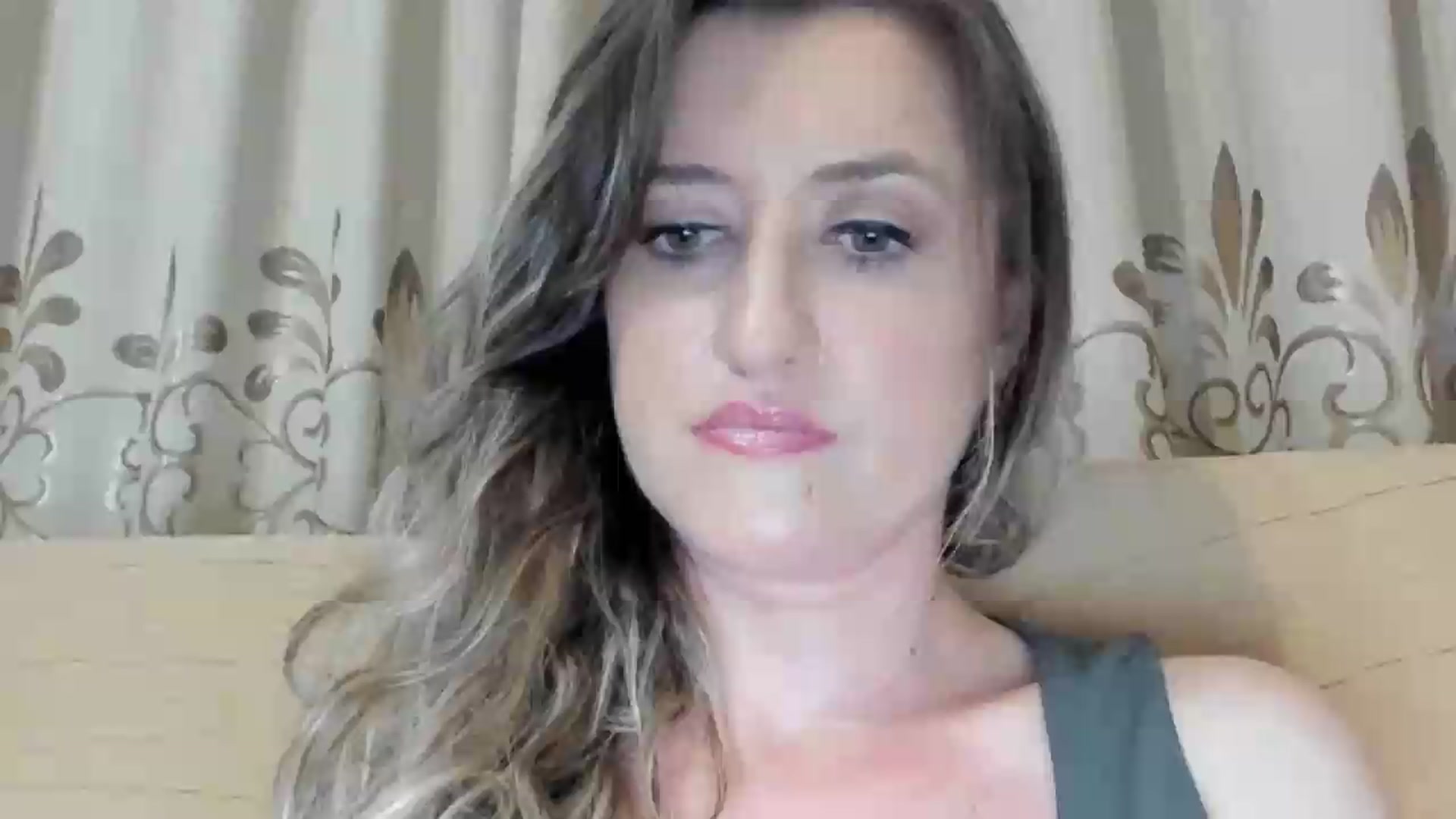 Gallery image thumbnail from BestDream's myfreecams stream on, 07/19/2026, 21:53 image 1 of 20