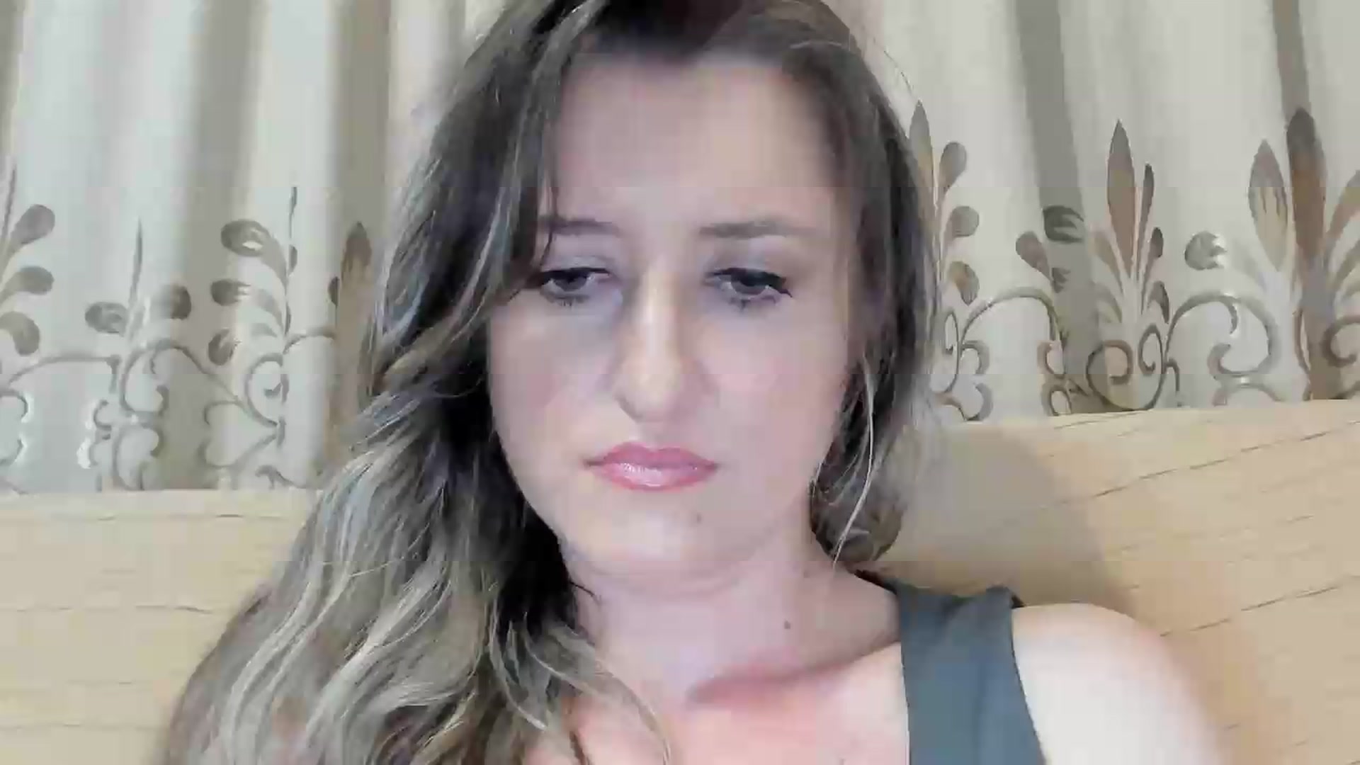 Gallery image thumbnail from BestDream's myfreecams stream on, 07/19/2026, 21:53 image 20 of 20