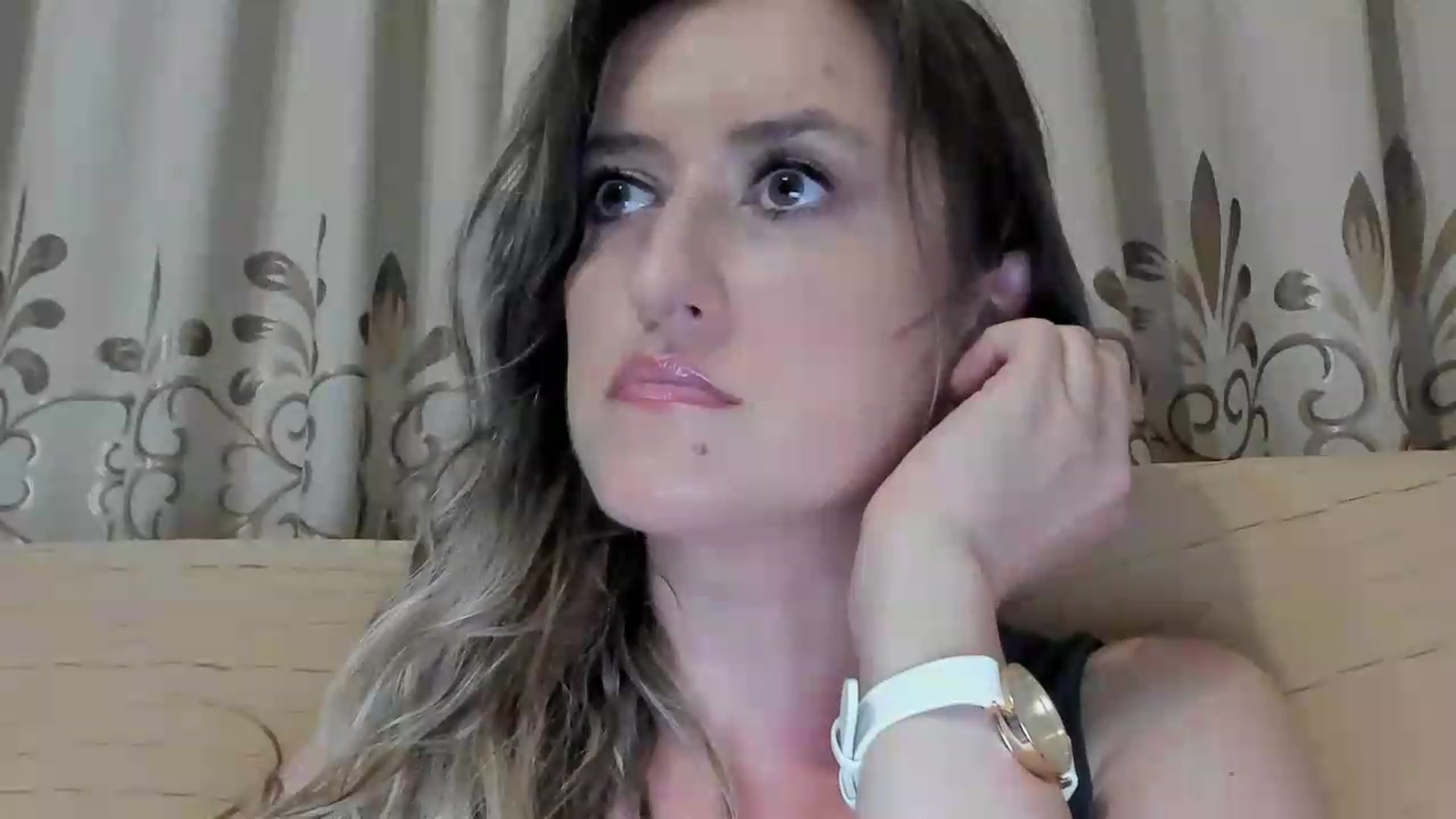 Gallery image thumbnail from BestDream's myfreecams stream on, 07/19/2026, 21:53 image 7 of 20