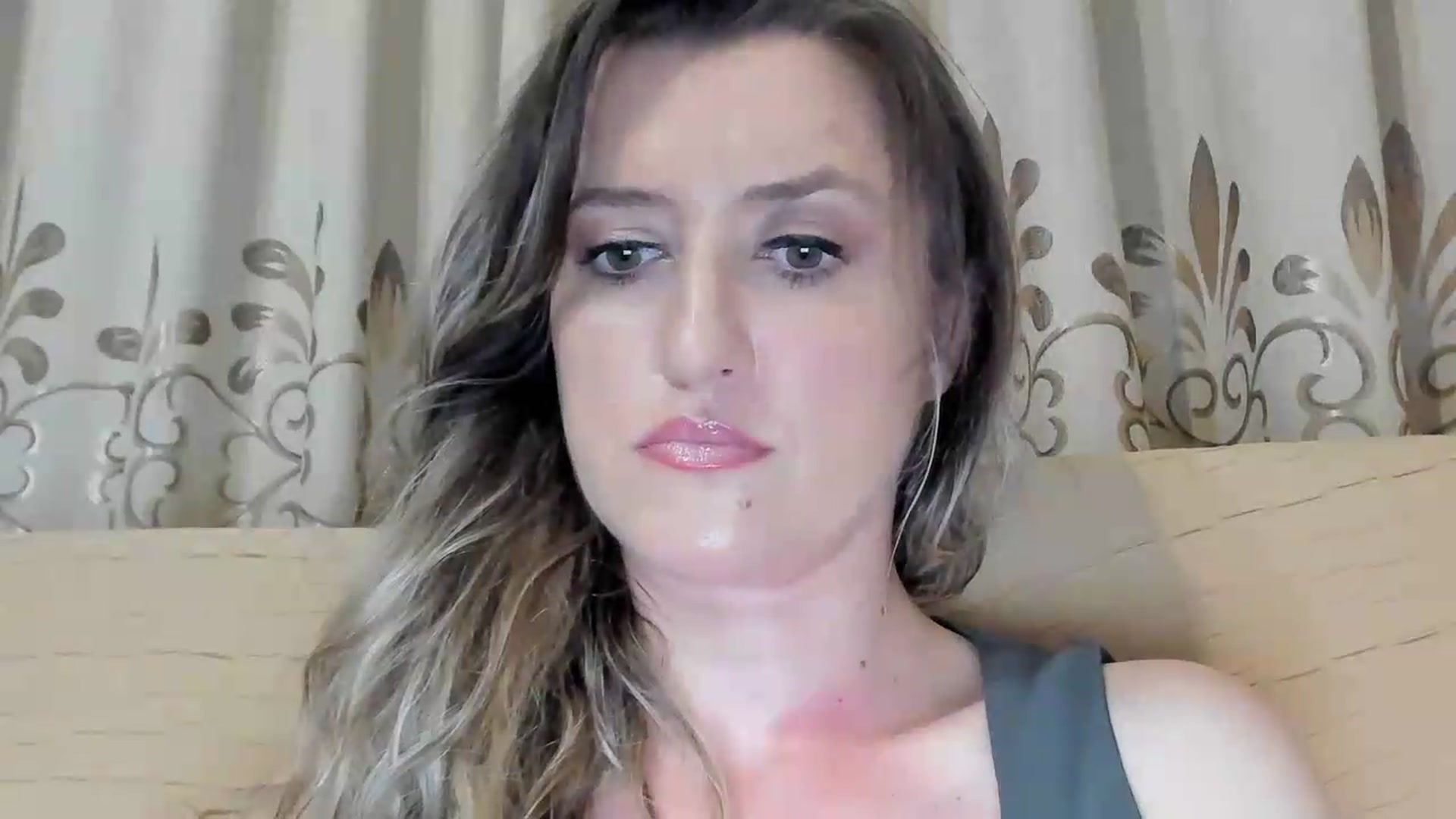 Gallery image thumbnail from BestDream's myfreecams stream on, 07/19/2026, 21:53 image 10 of 20