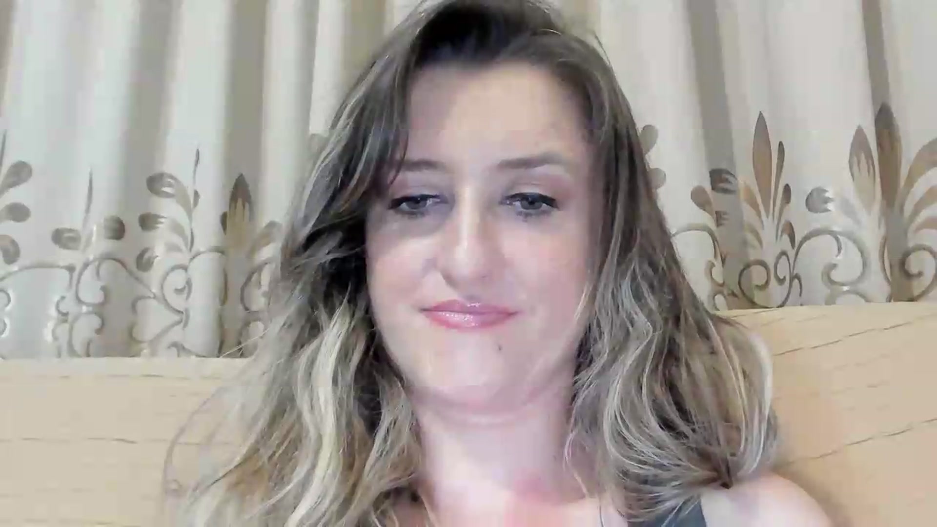 Gallery image thumbnail from BestDream's myfreecams stream on, 07/19/2026, 22:10 image 14 of 20