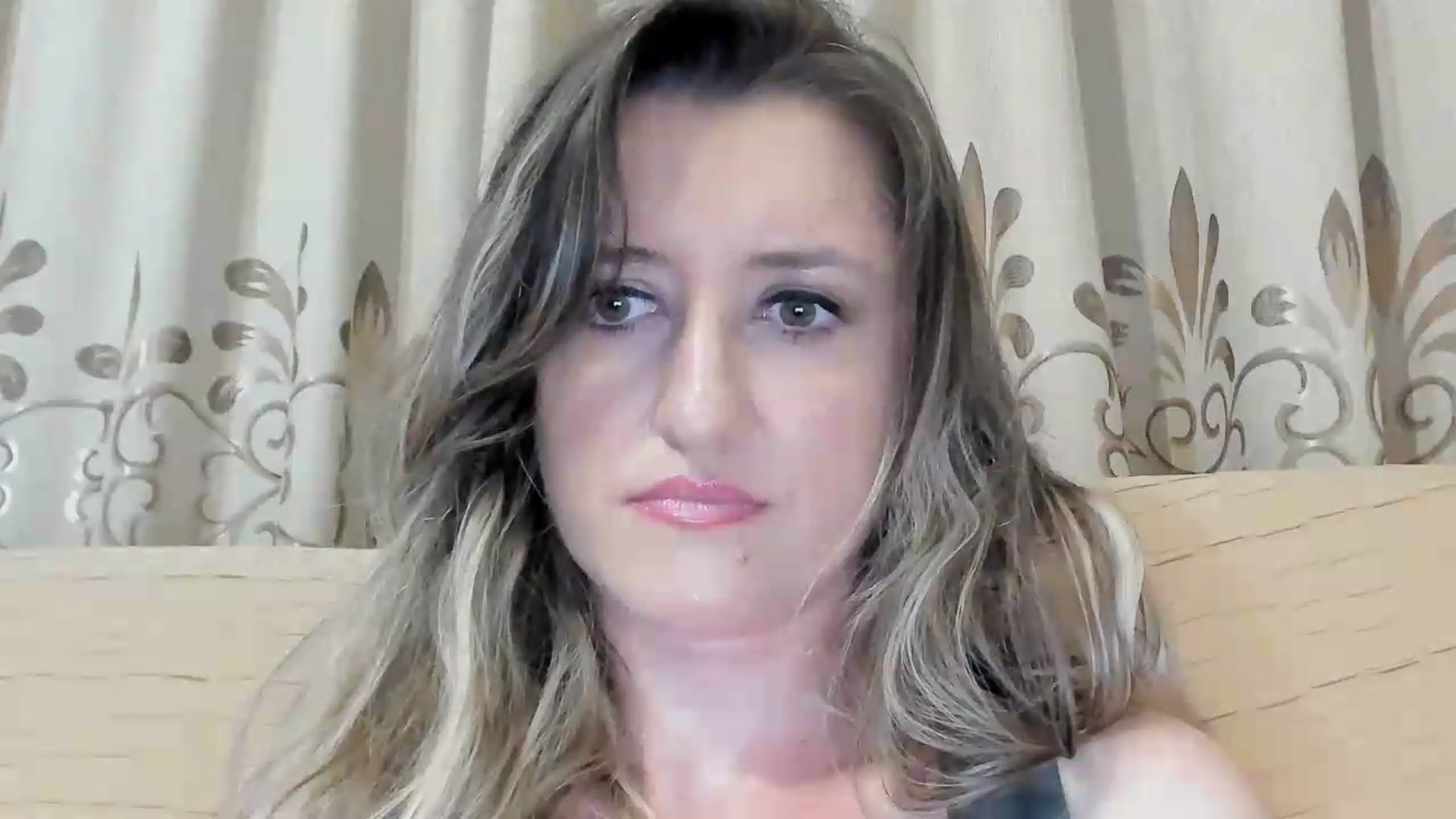 Gallery image thumbnail from BestDream's myfreecams stream on, 07/19/2026, 22:10 image 19 of 20