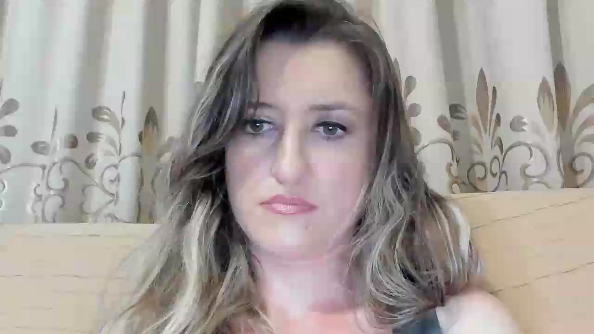 Gallery image thumbnail from BestDream's myfreecams stream on, 07/19/2026, 22:10 image 17 of 20