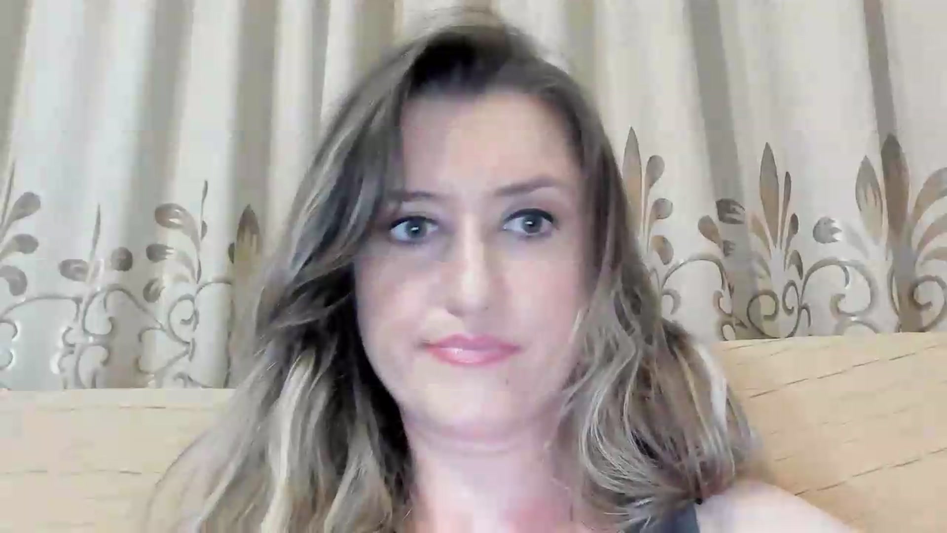 Gallery image thumbnail from BestDream's myfreecams stream on, 07/19/2026, 22:10 image 16 of 20