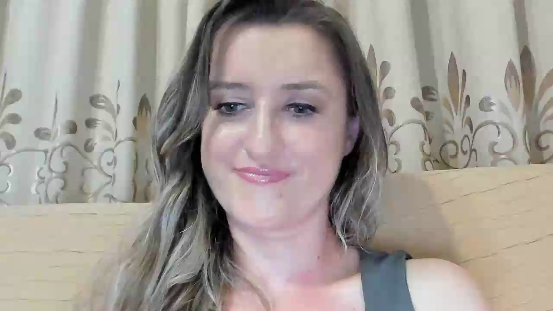 Gallery image thumbnail from BestDream's myfreecams stream on, 07/19/2026, 22:10 image 5 of 20