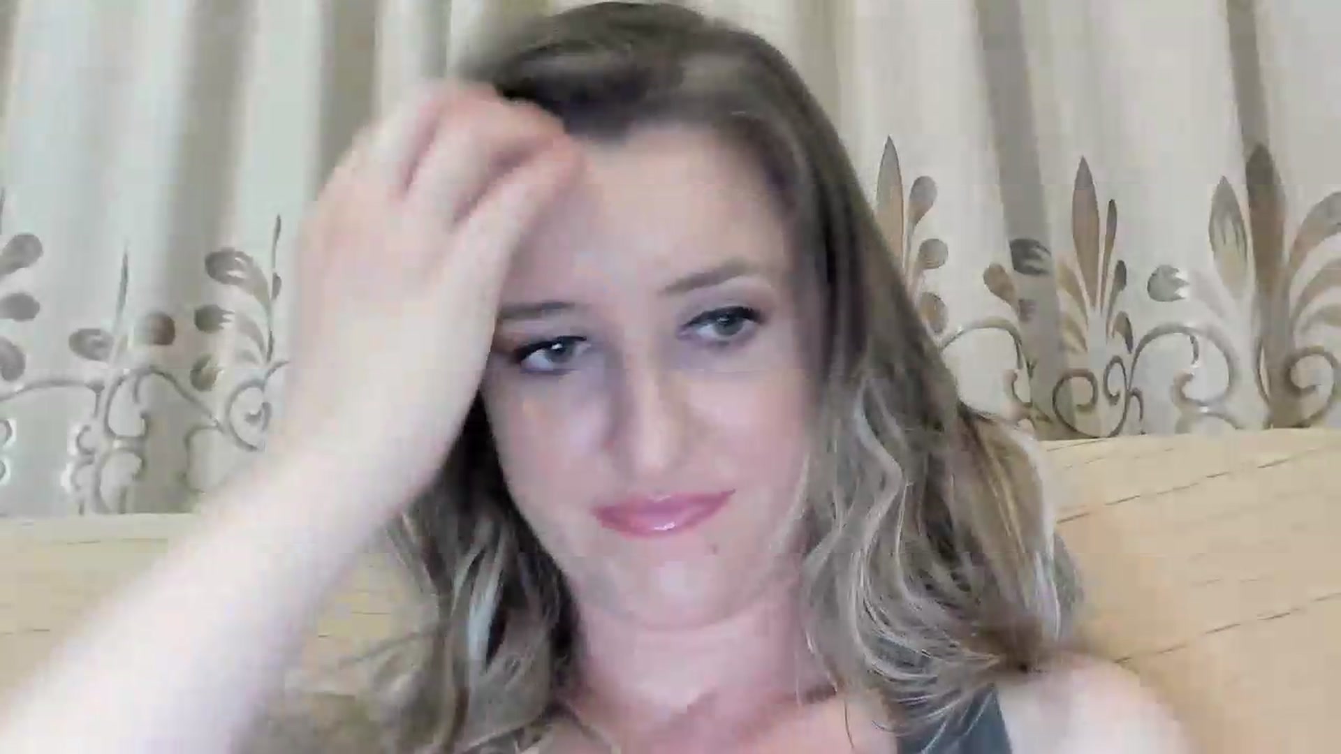 Gallery image thumbnail from BestDream's myfreecams stream on, 07/19/2026, 22:10 image 13 of 20