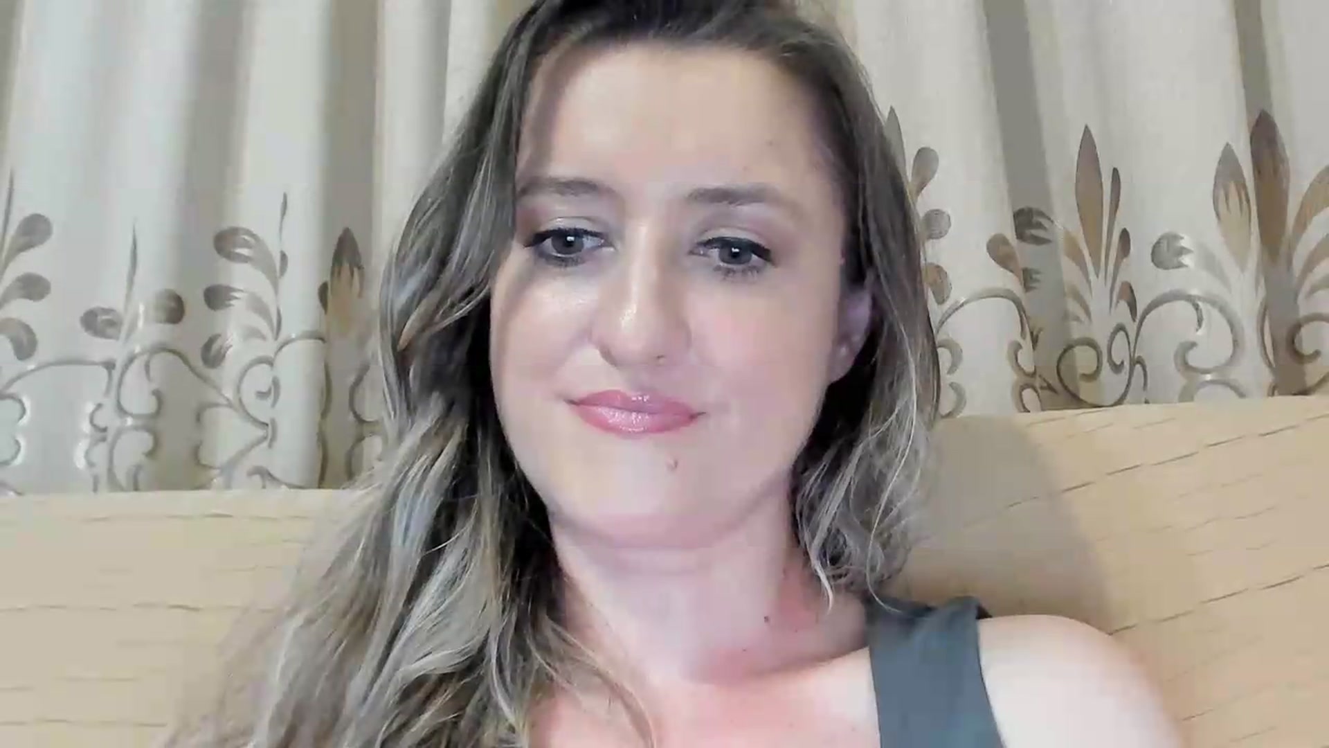 Gallery image thumbnail from BestDream's myfreecams stream on, 07/19/2026, 22:10 image 3 of 20
