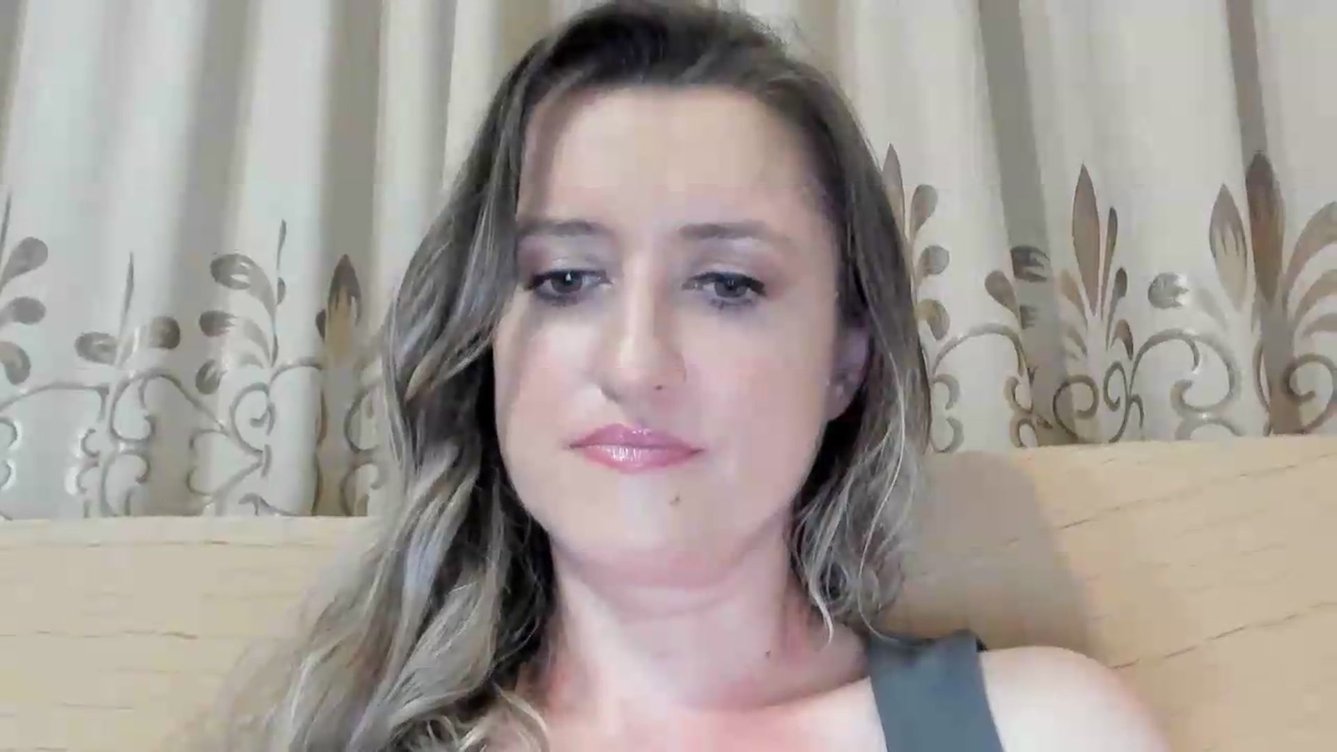Gallery image thumbnail from BestDream's myfreecams stream on, 07/19/2026, 22:10 image 10 of 20
