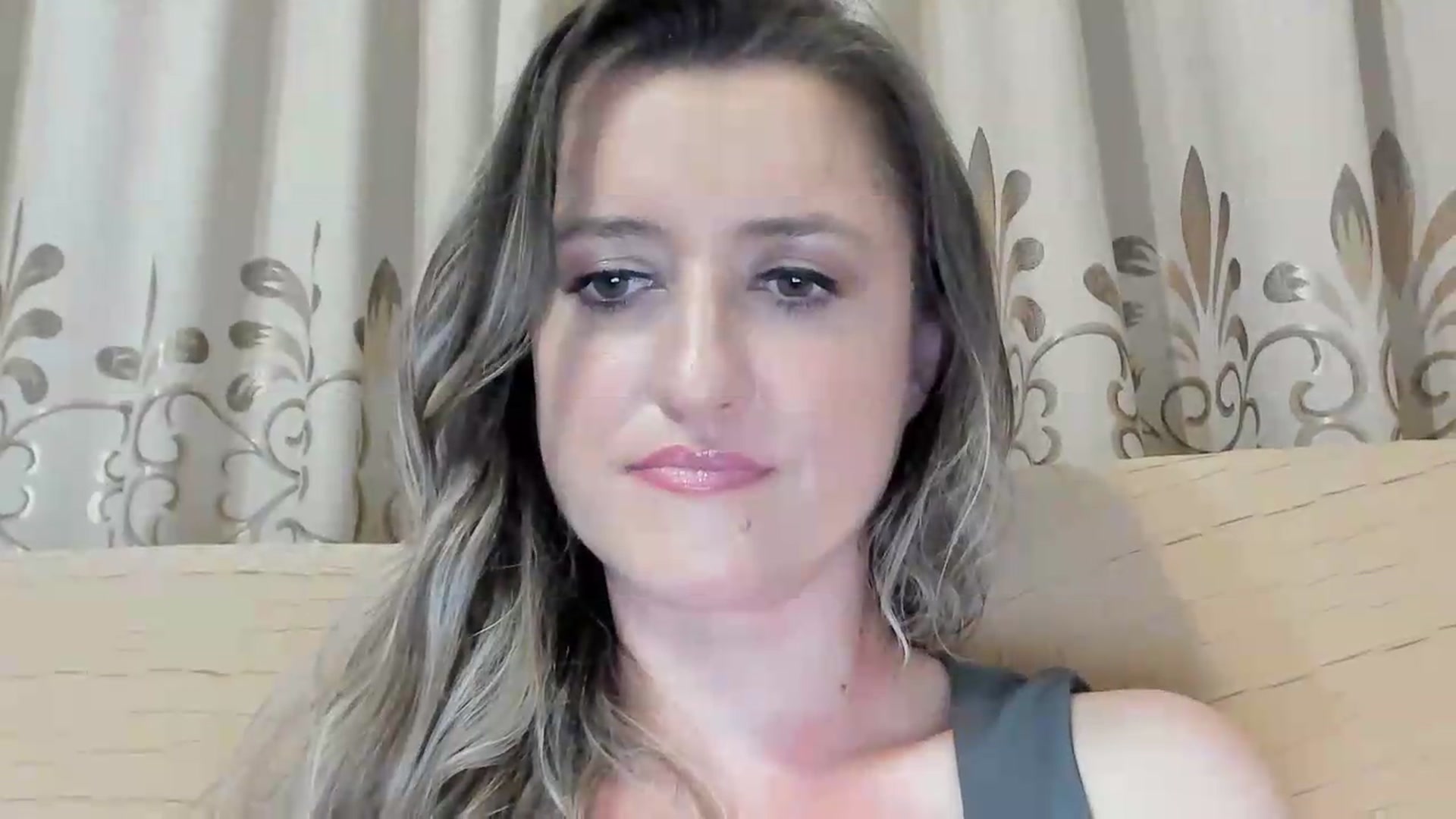 Gallery image thumbnail from BestDream's myfreecams stream on, 07/19/2026, 22:10 image 7 of 20