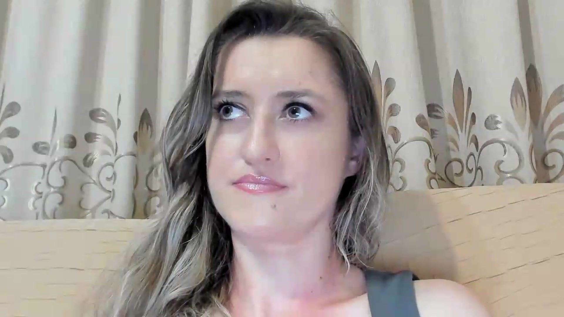 Gallery image thumbnail from BestDream's myfreecams stream on, 07/19/2026, 22:10 image 11 of 20