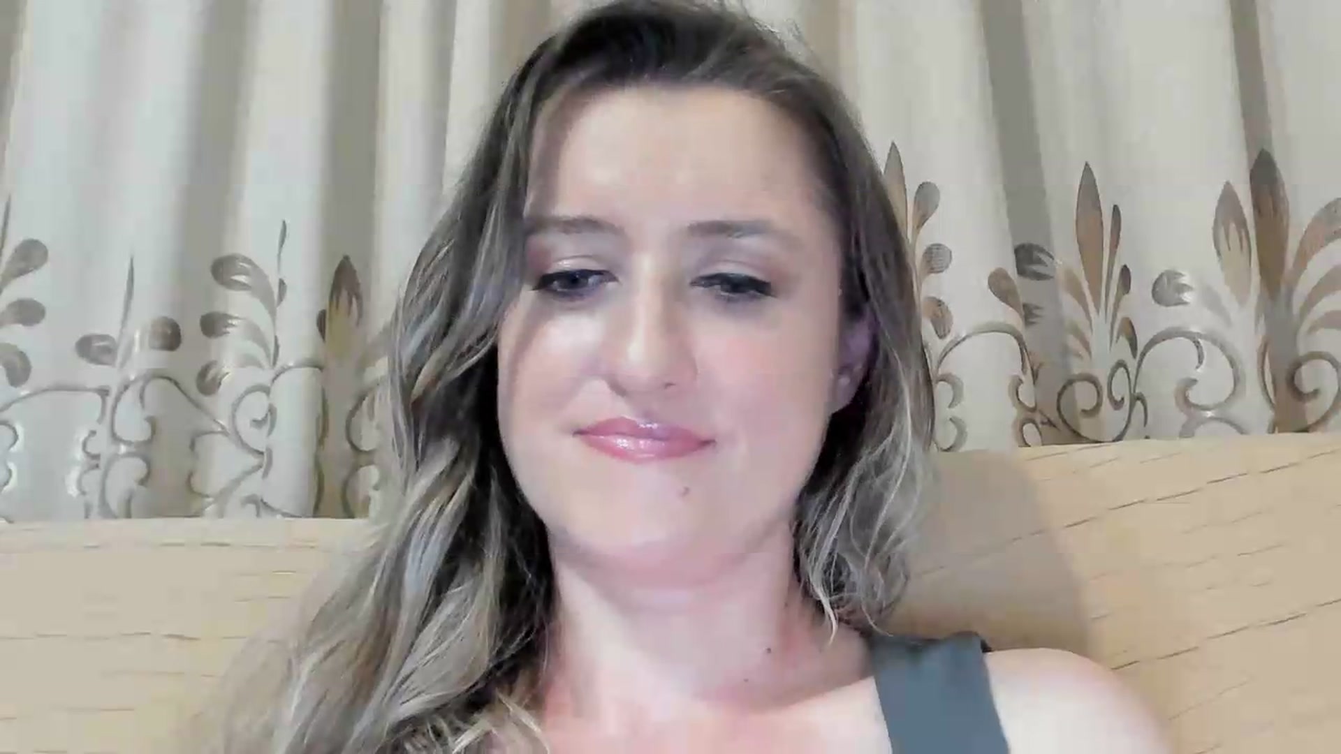 Gallery image thumbnail from BestDream's myfreecams stream on, 07/19/2026, 22:10 image 12 of 20