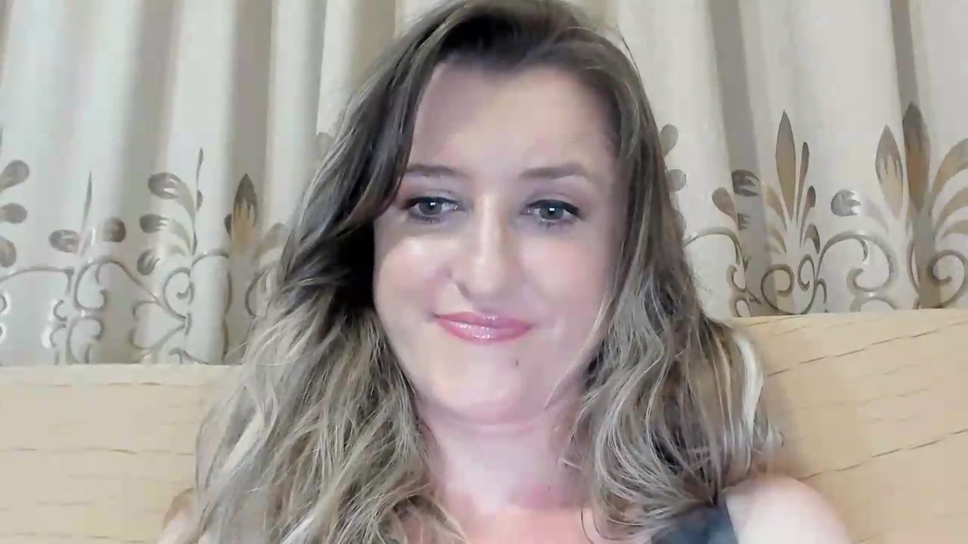 Gallery image thumbnail from BestDream's myfreecams stream on, 07/19/2026, 22:10 image 20 of 20
