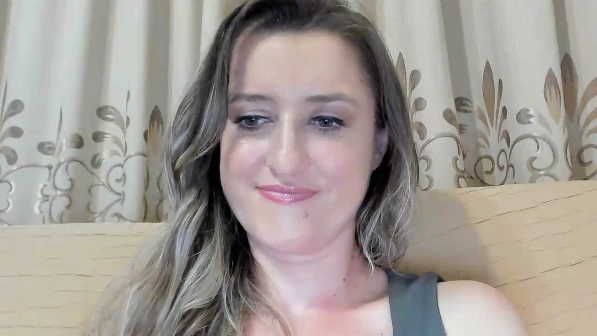 Gallery image thumbnail from BestDream's myfreecams stream on, 07/19/2026, 22:10 image 4 of 20