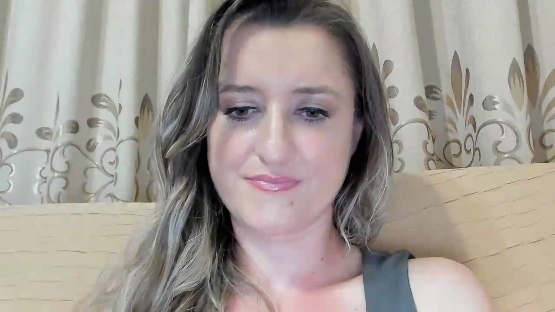 Gallery image thumbnail from BestDream's myfreecams stream on, 07/19/2026, 22:10 image 6 of 20