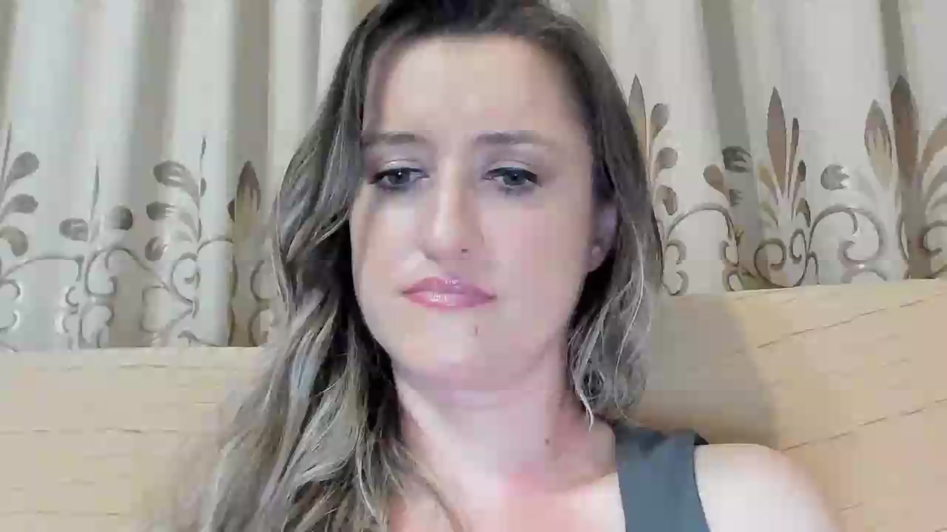 Gallery image thumbnail from BestDream's myfreecams stream on, 07/19/2026, 22:10 image 8 of 20