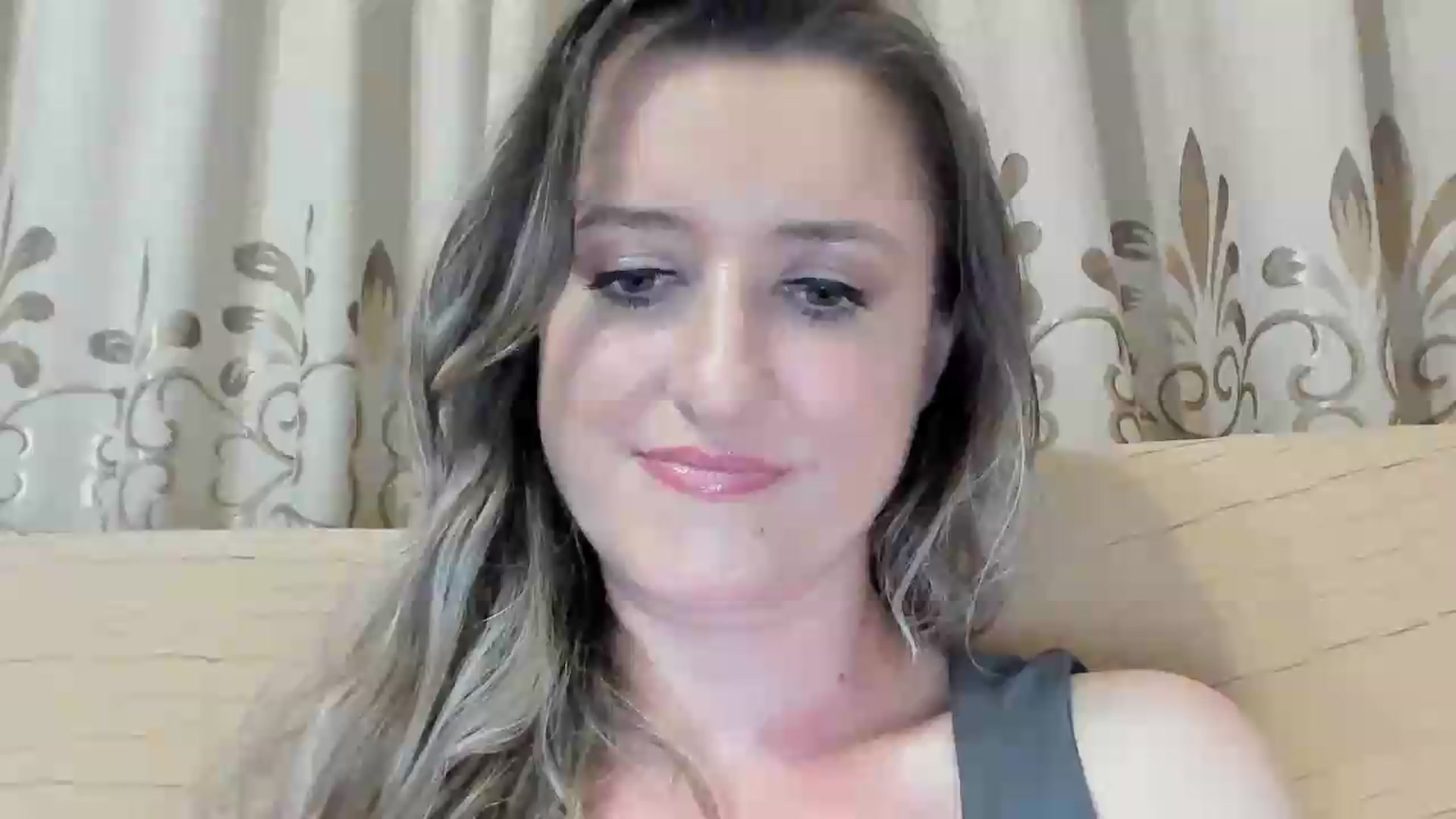 Gallery image thumbnail from BestDream's myfreecams stream on, 07/19/2026, 22:10 image 2 of 20