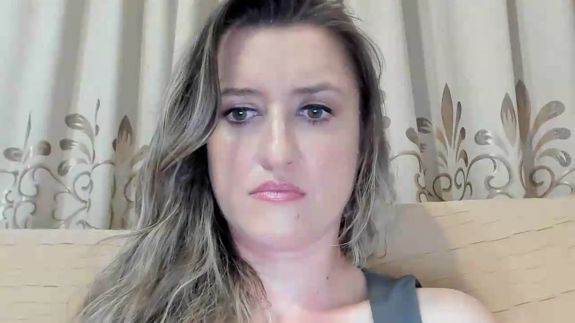 Gallery image thumbnail from BestDream's myfreecams stream on, 07/19/2026, 22:29 image 13 of 20