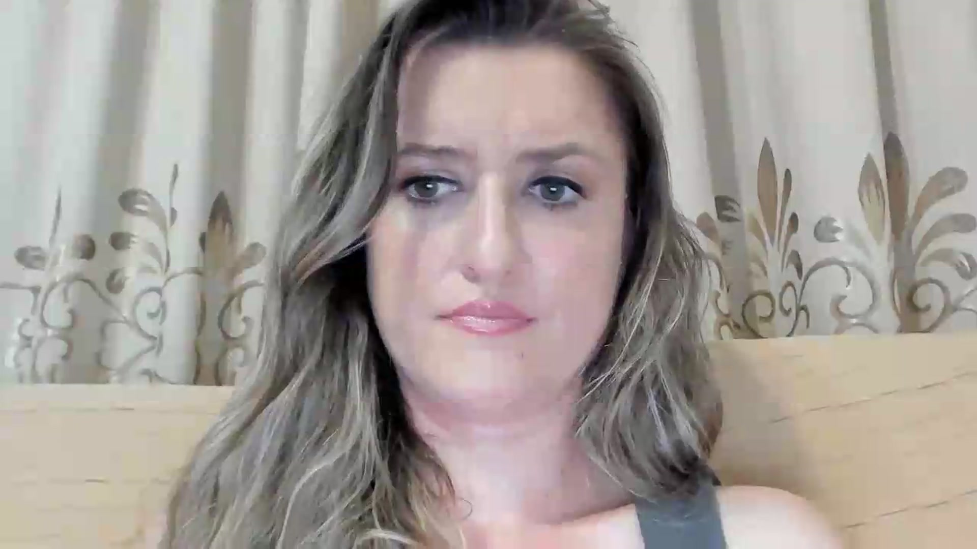 Gallery image thumbnail from BestDream's myfreecams stream on, 07/19/2026, 22:29 image 19 of 20