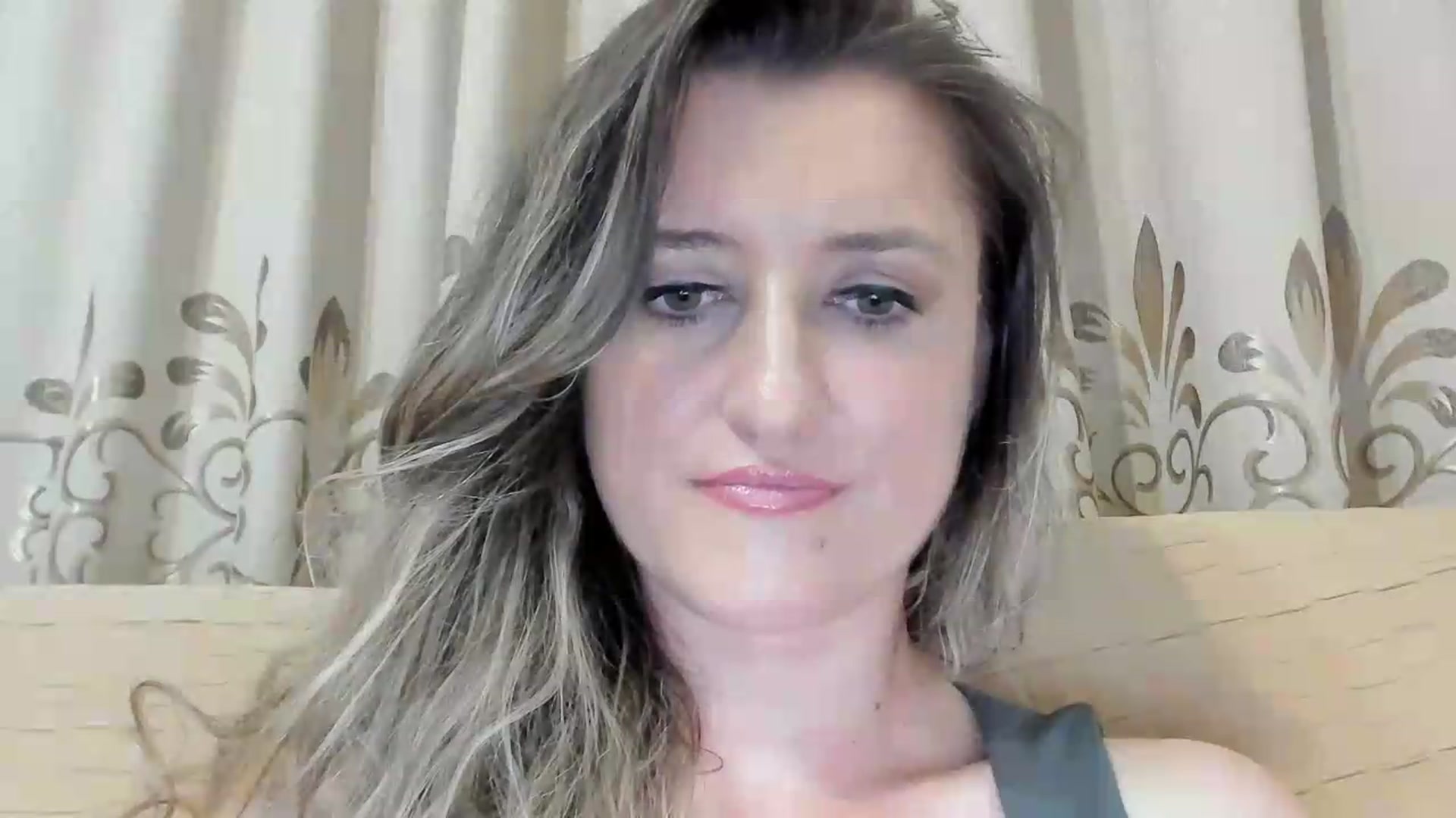 Gallery image thumbnail from BestDream's myfreecams stream on, 07/19/2026, 22:29 image 5 of 20