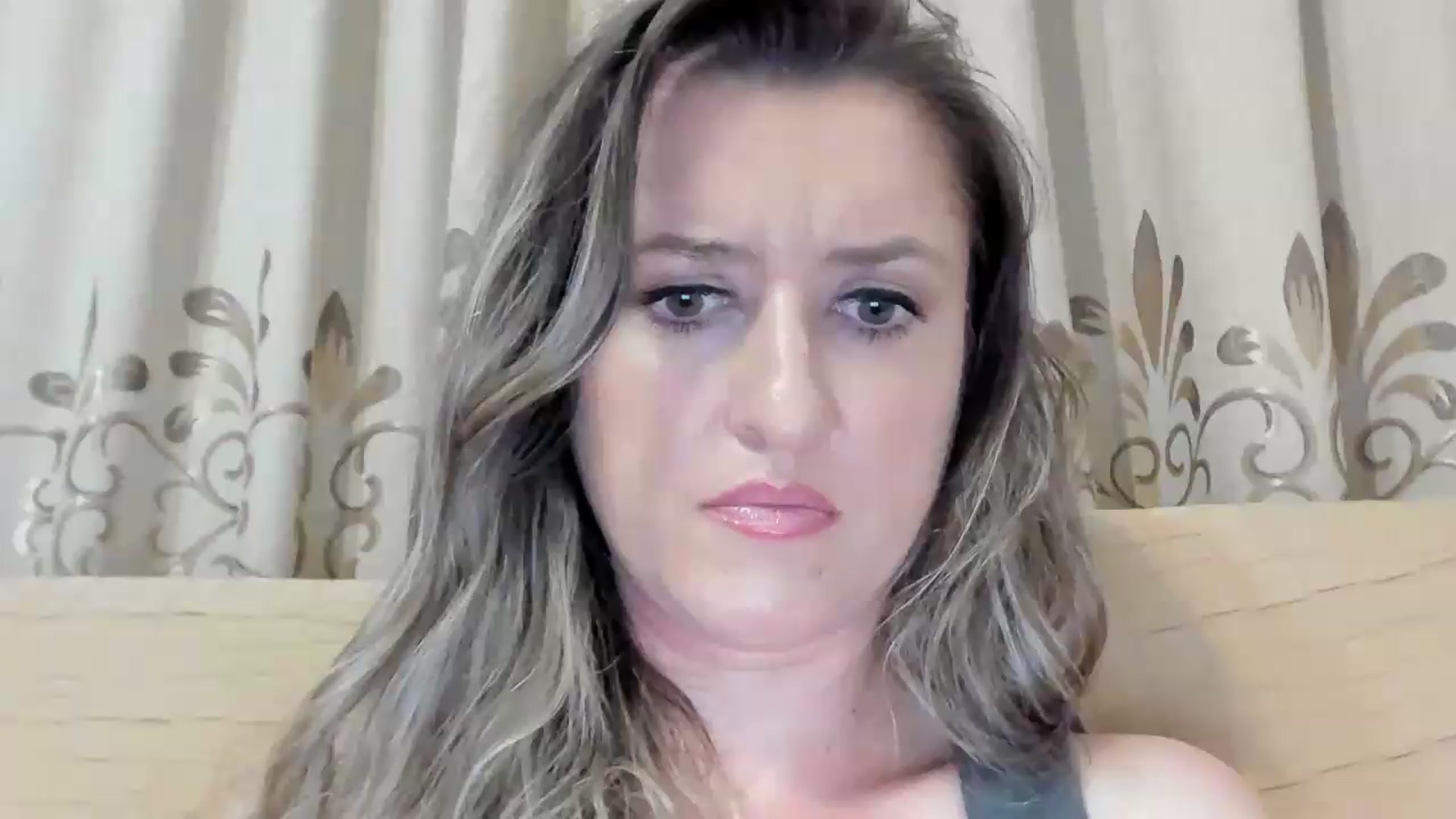 Gallery image thumbnail from BestDream's myfreecams stream on, 07/19/2026, 22:29 image 17 of 20