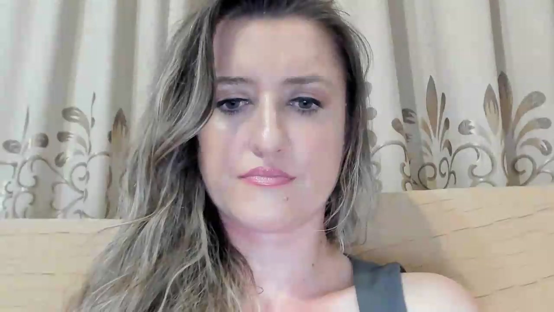 Gallery image thumbnail from BestDream's myfreecams stream on, 07/19/2026, 22:29 image 14 of 20