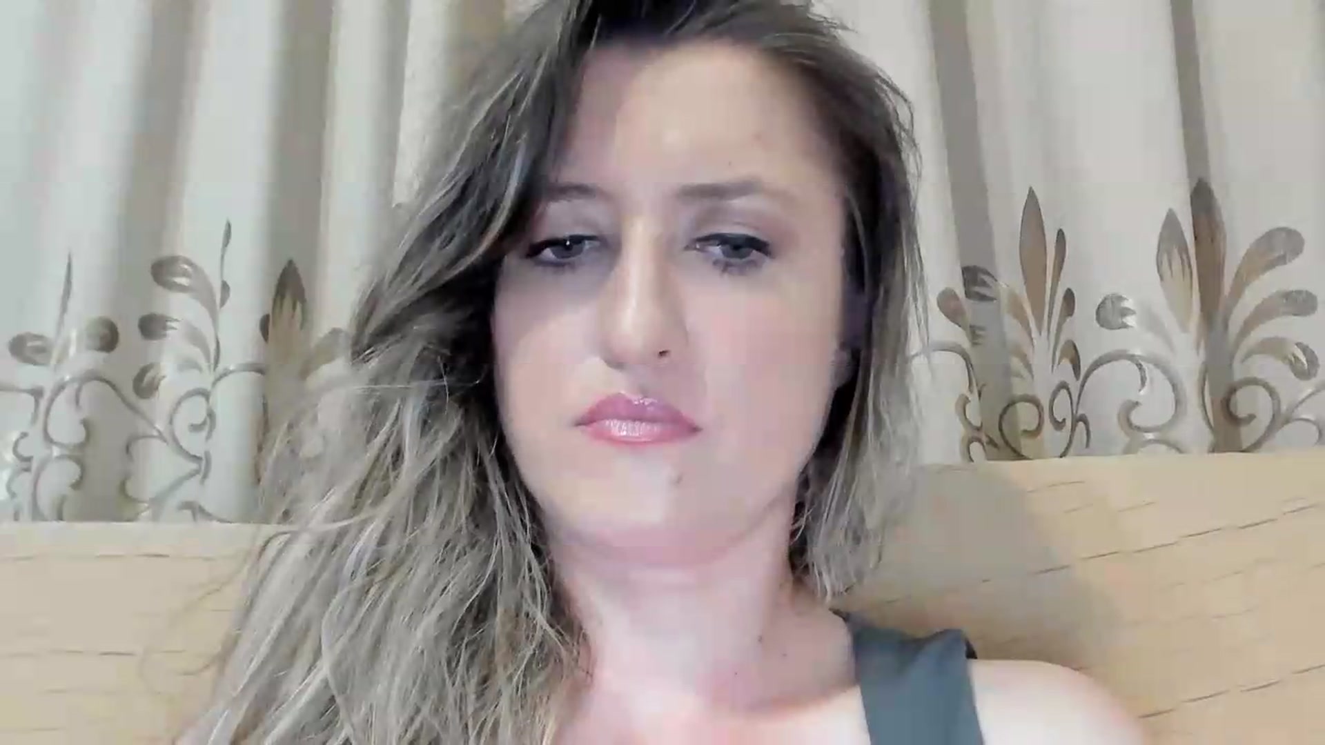 Gallery image thumbnail from BestDream's myfreecams stream on, 07/19/2026, 22:29 image 4 of 20