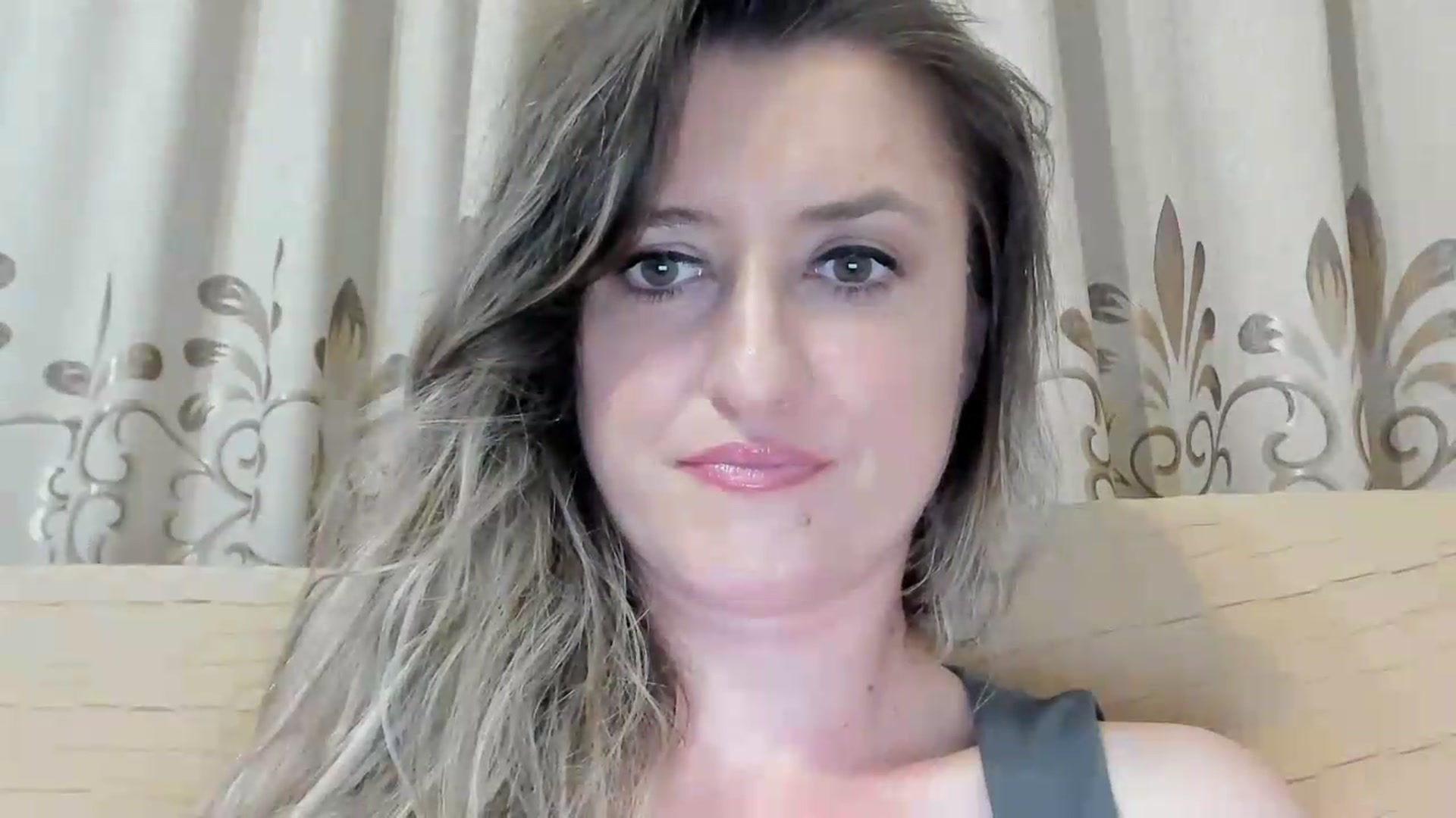 Gallery image thumbnail from BestDream's myfreecams stream on, 07/19/2026, 22:29 image 2 of 20