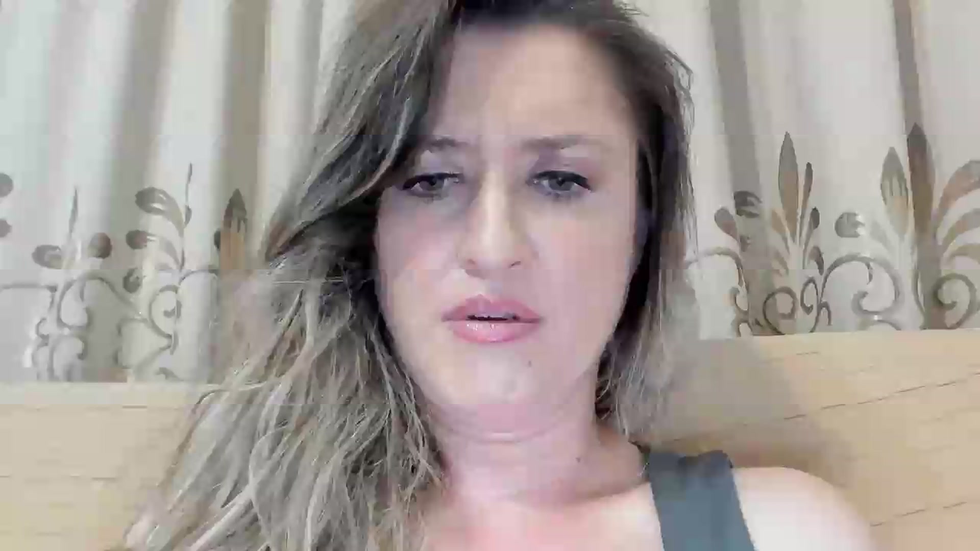 Gallery image thumbnail from BestDream's myfreecams stream on, 07/19/2026, 22:29 image 3 of 20